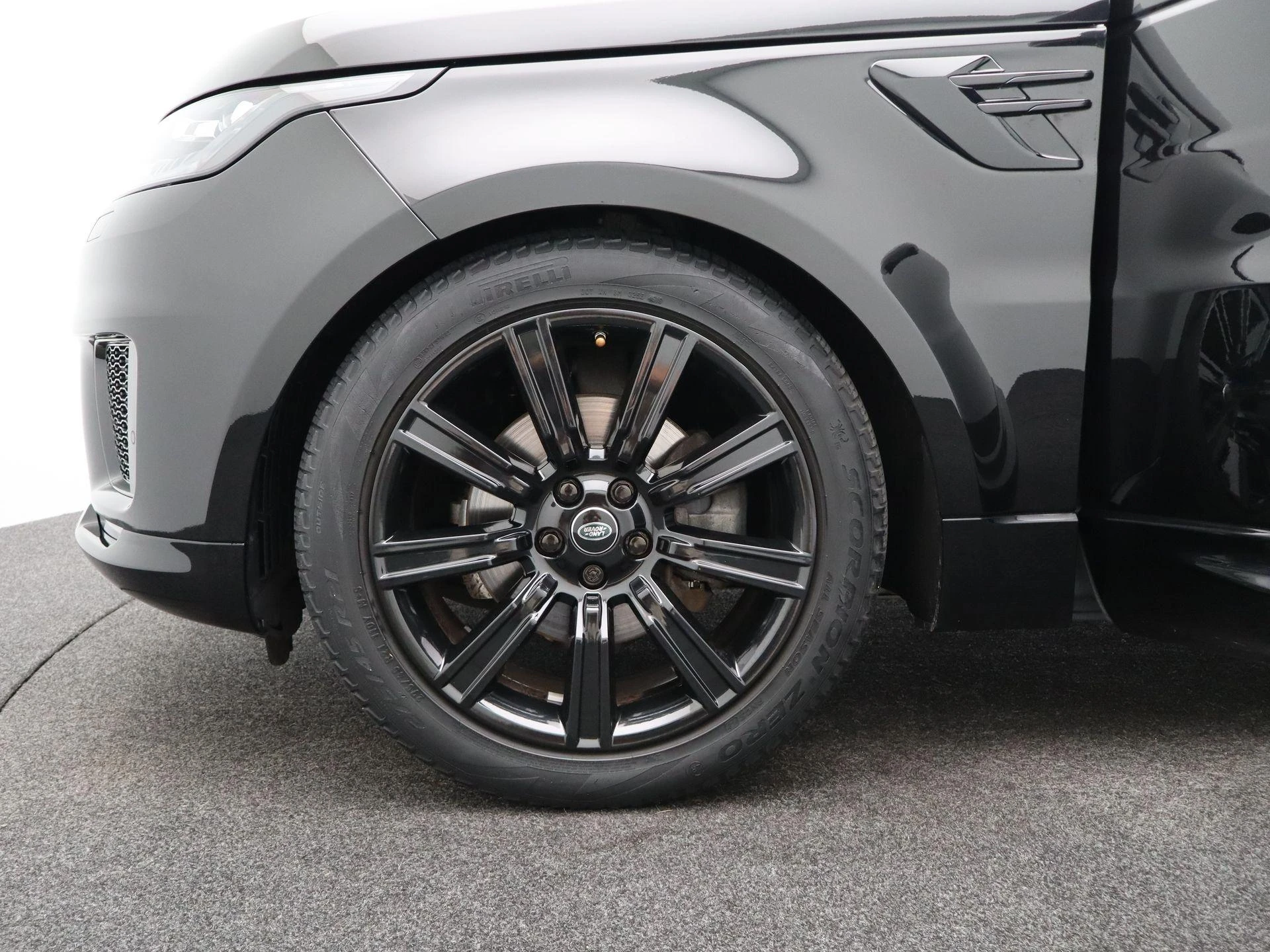 Land Rover-Range Rover Sport-image-14