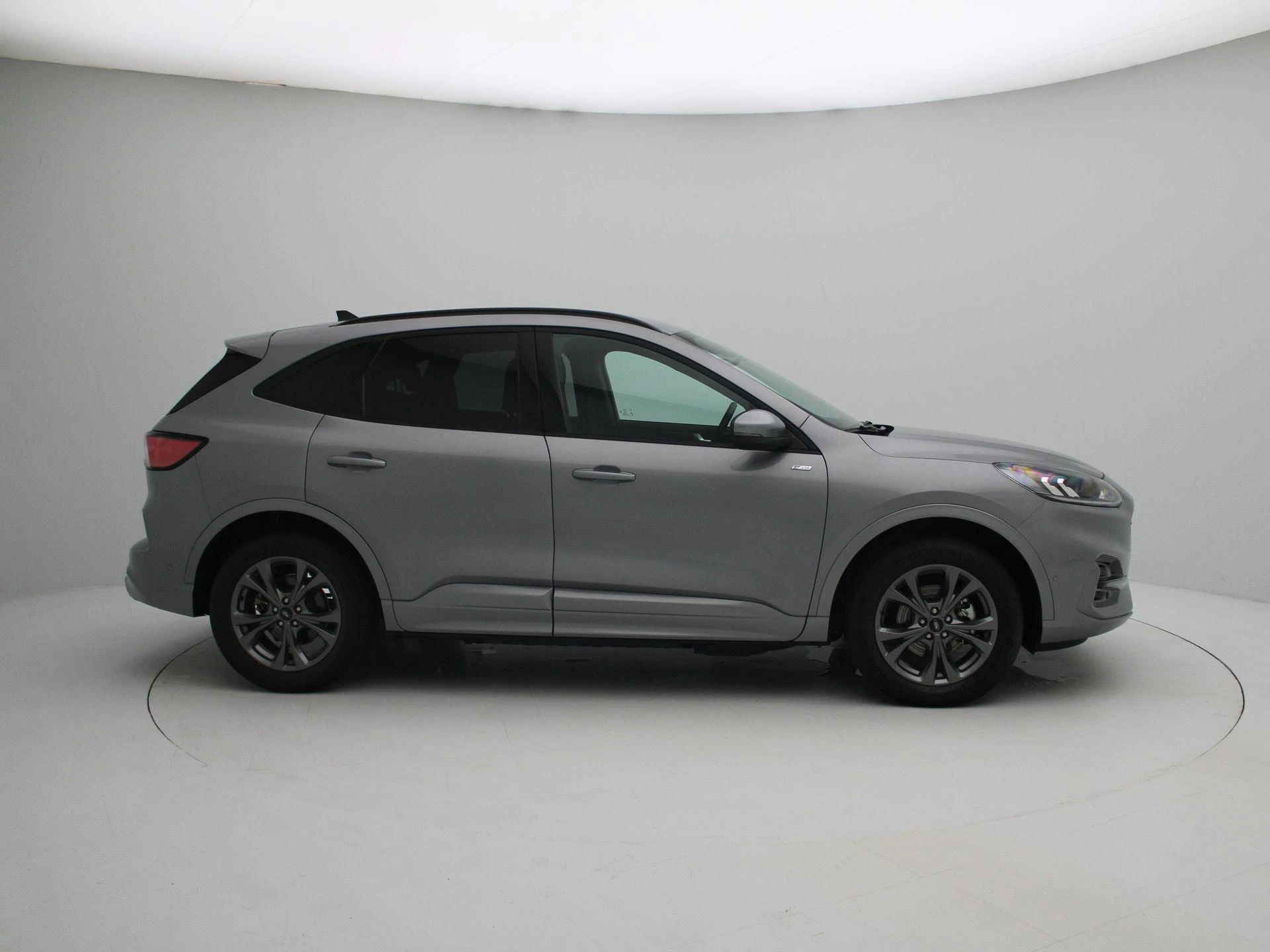Ford-Kuga-image-6