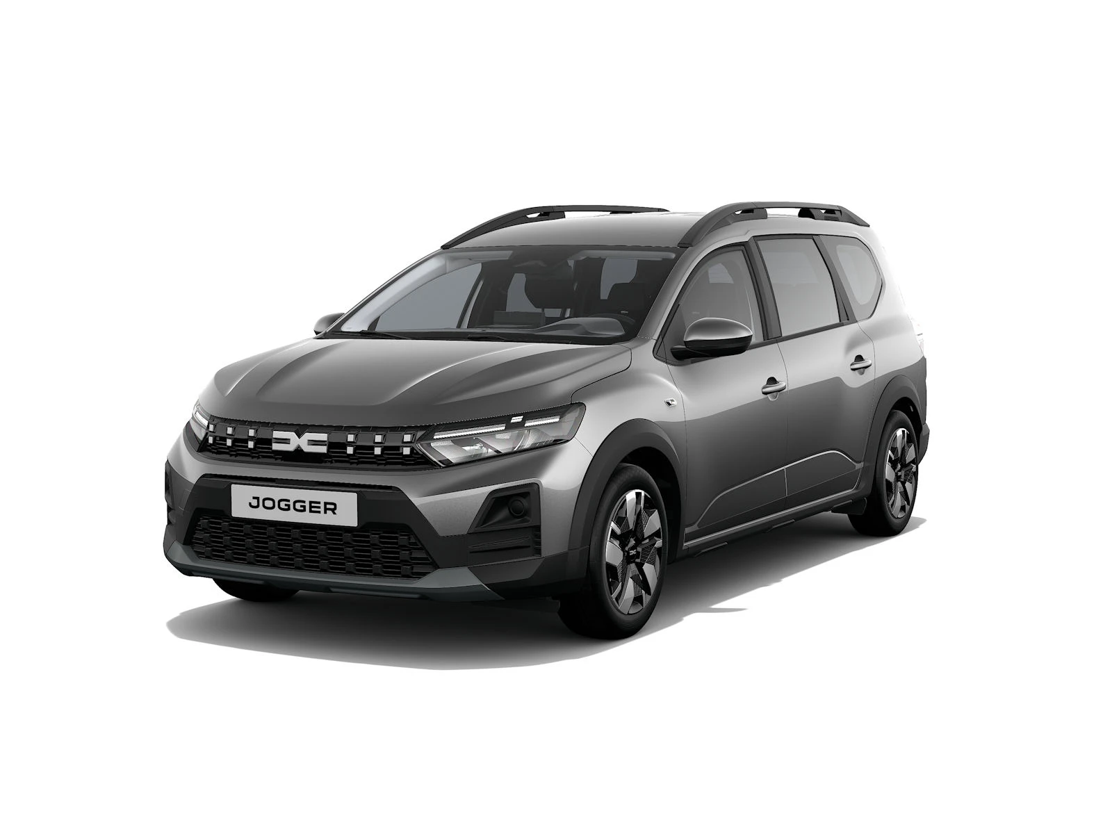 Dacia-Jogger-image-0