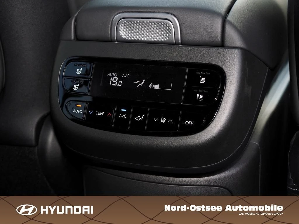 Hyundai-IONIQ 9-image-23
