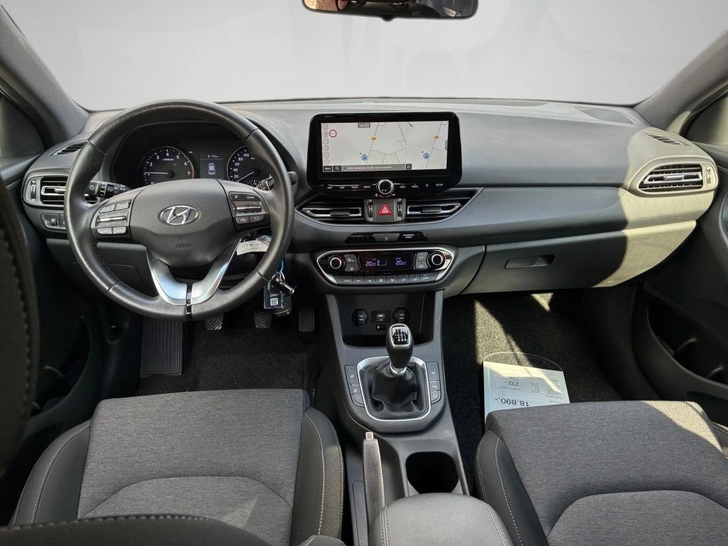 Hyundai-i30-image-10