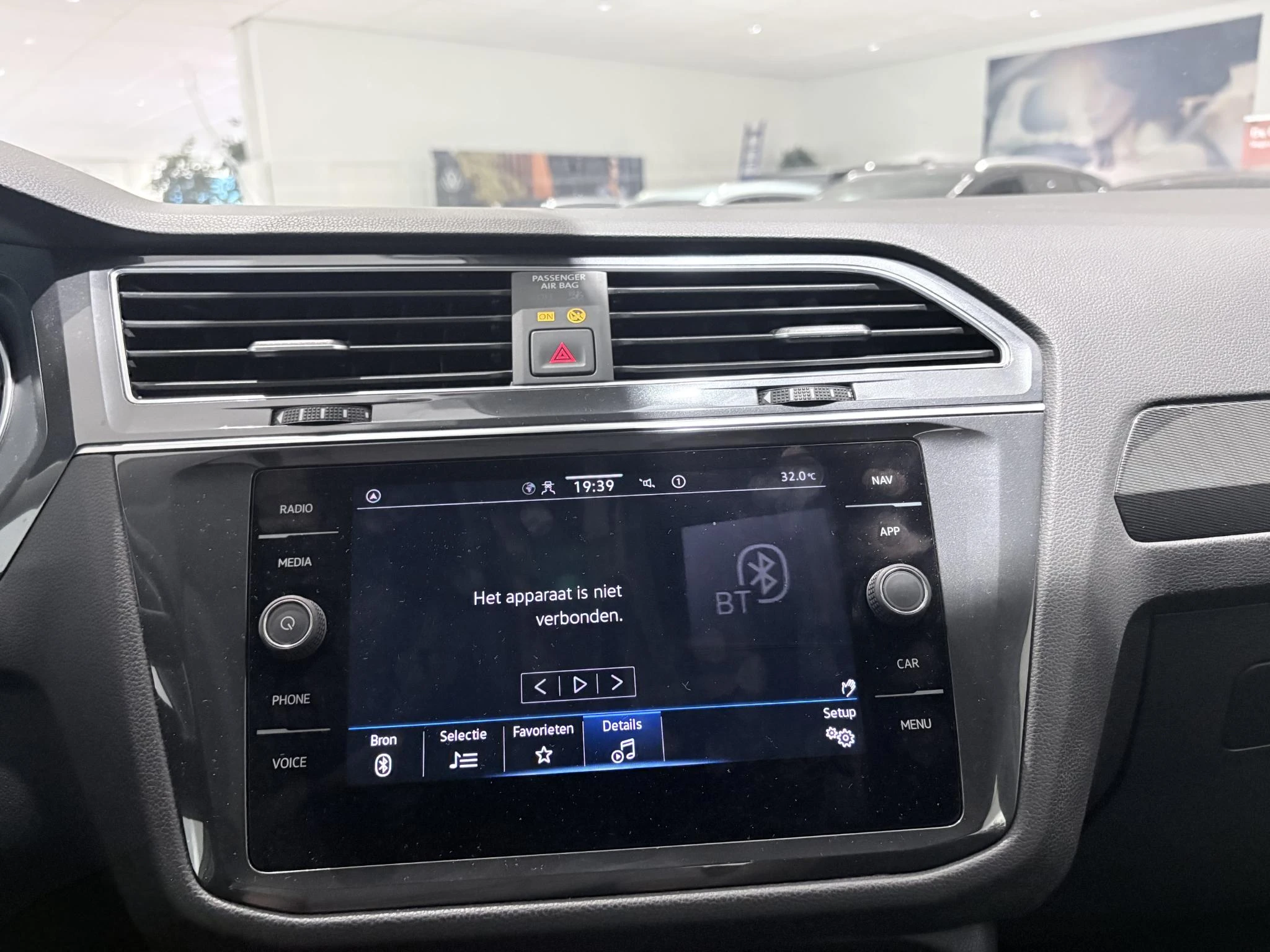 Volkswagen-Tiguan Allspace-image-18