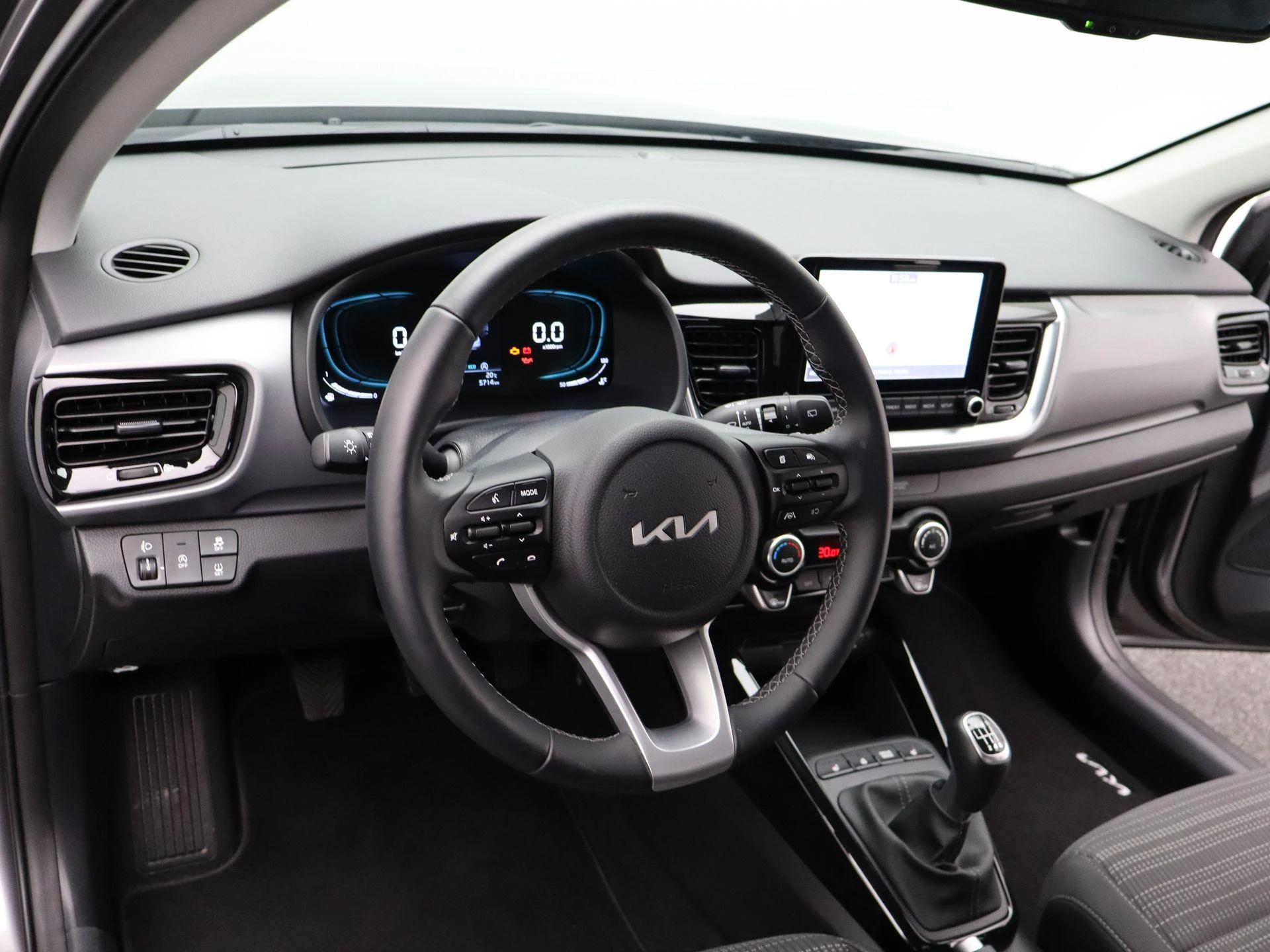 Kia-Stonic-image-27