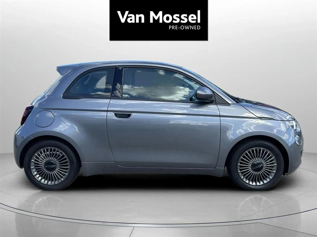 Fiat-500e-image-3