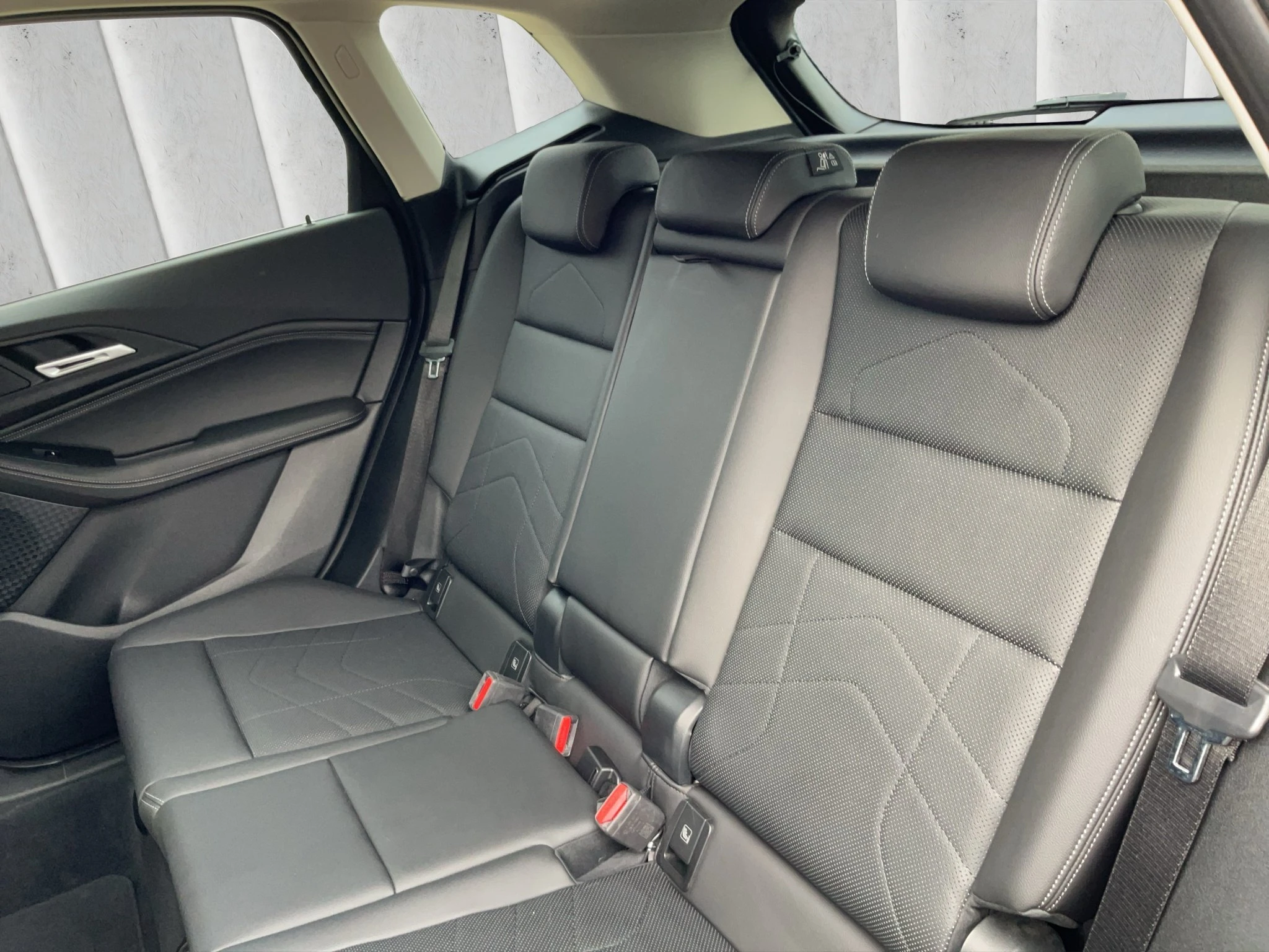 BMW-2er Reihe-image-10