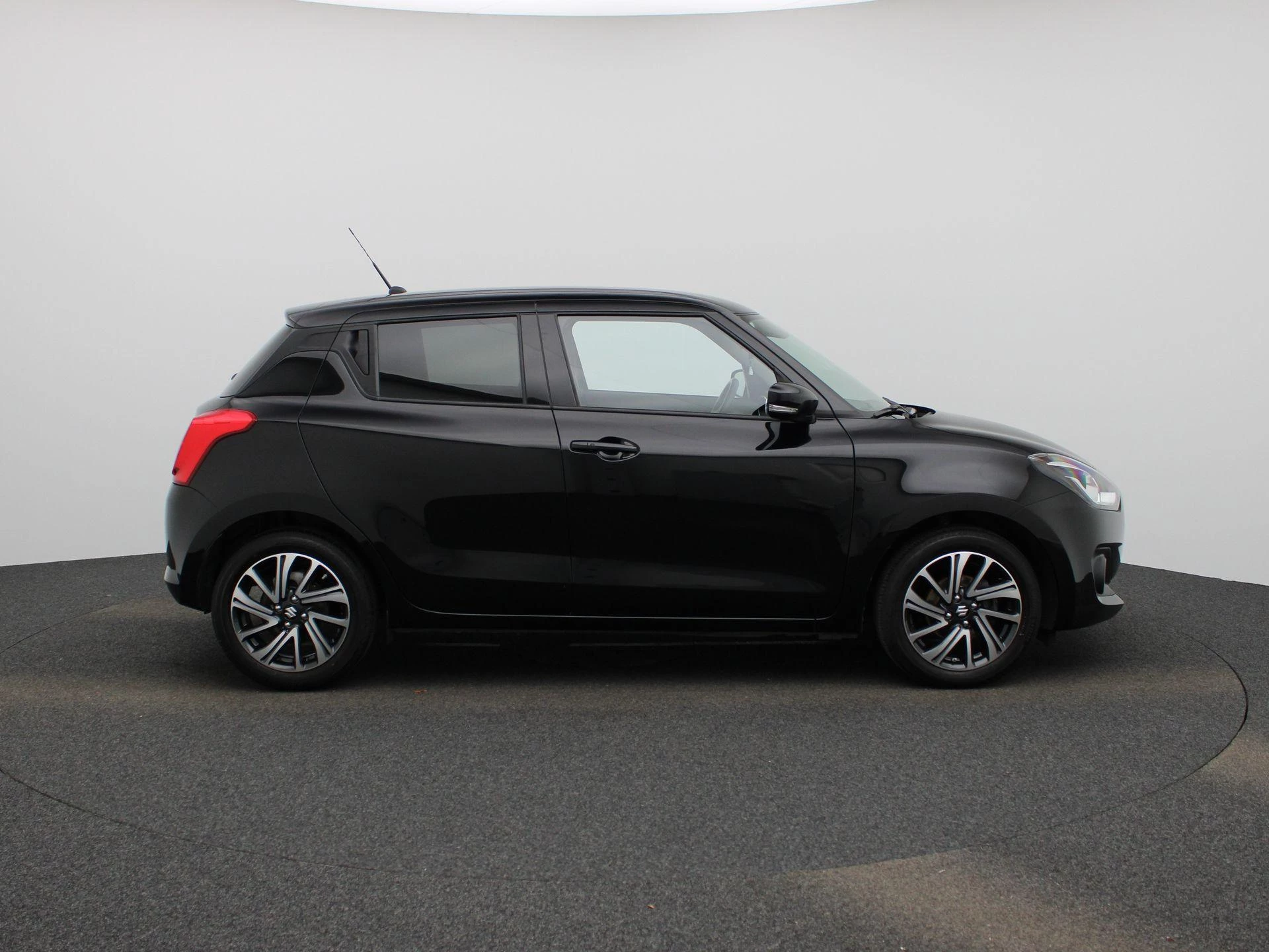 Suzuki-Swift-image-5
