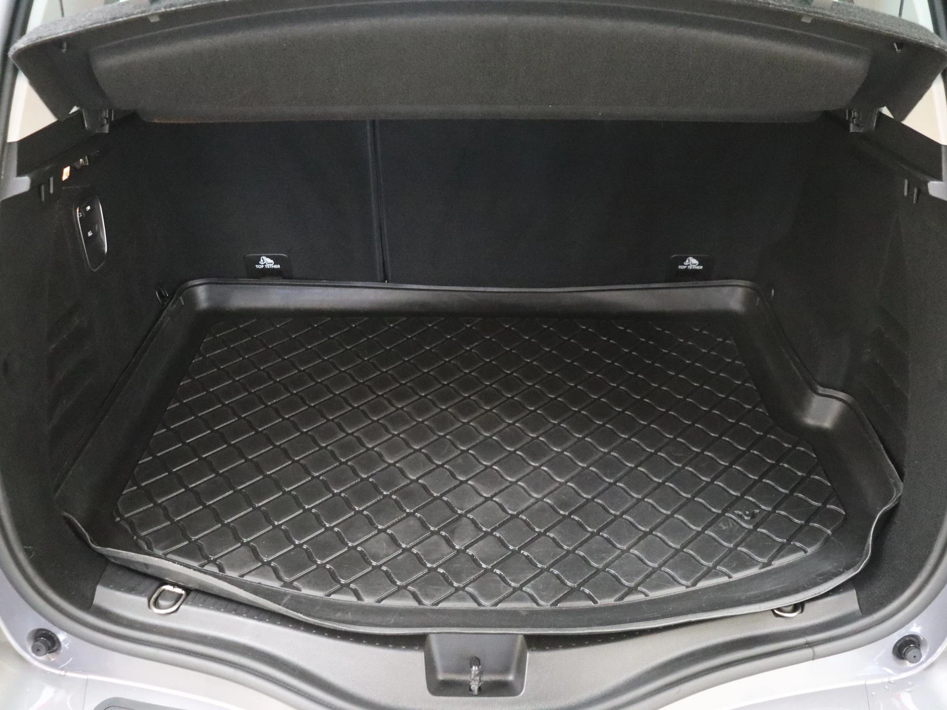 Renault-Scénic-image-25