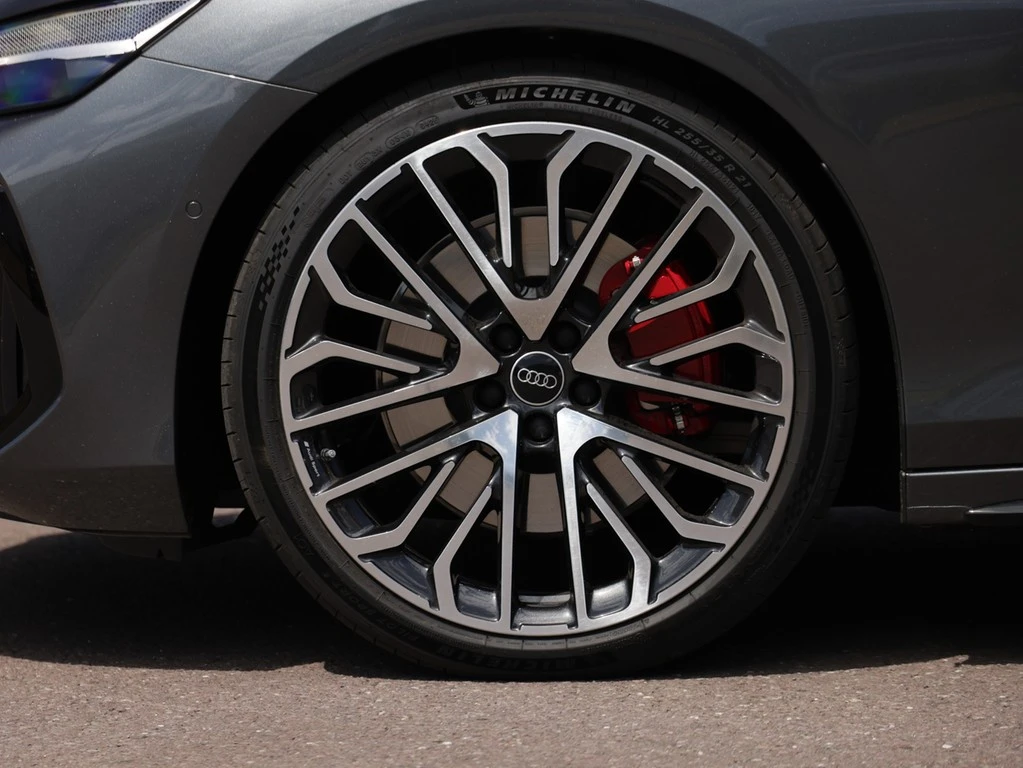 Audi-A6-image-4