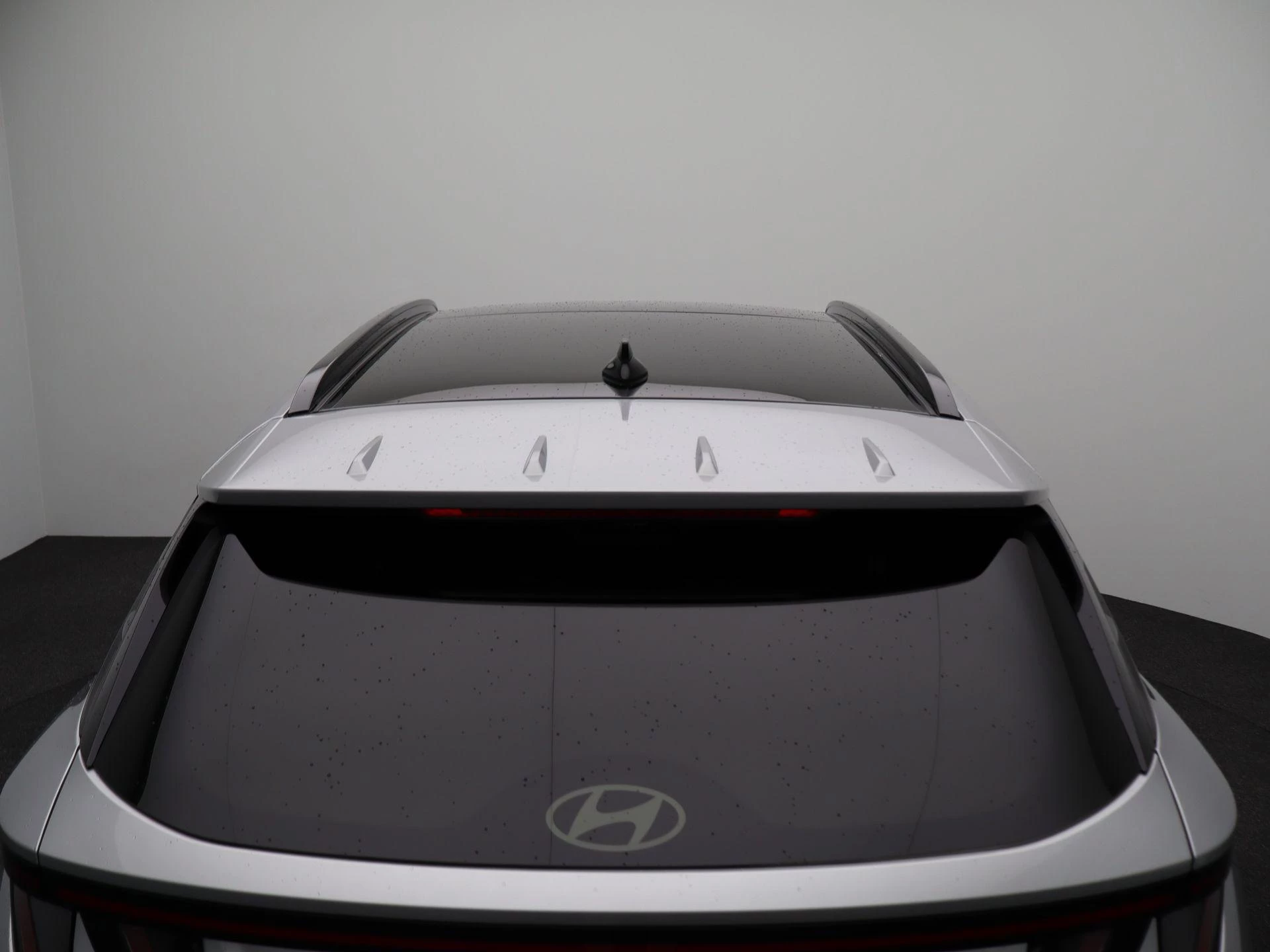 Hyundai-Tucson-image-46