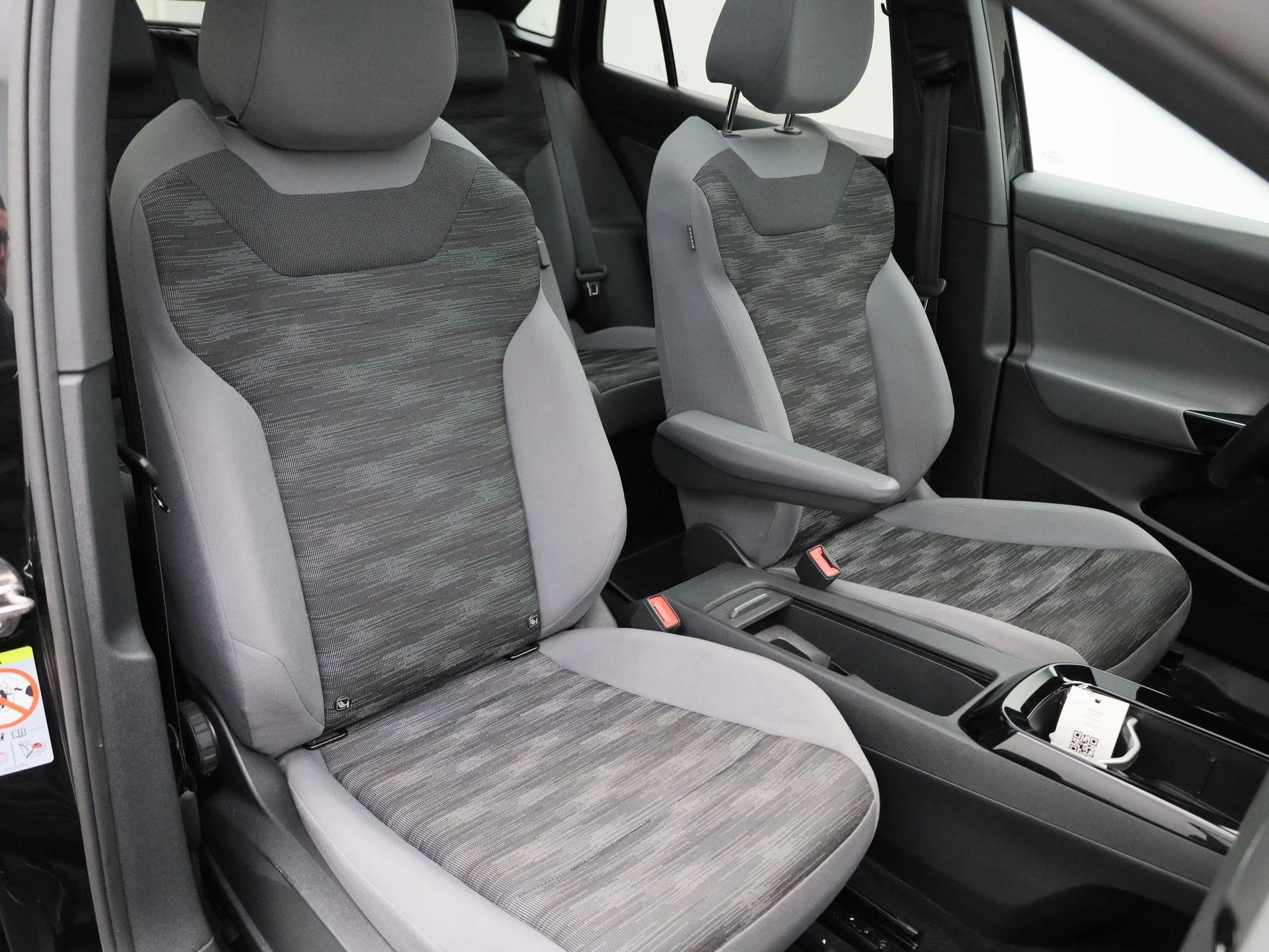Volkswagen-ID.5-image-37