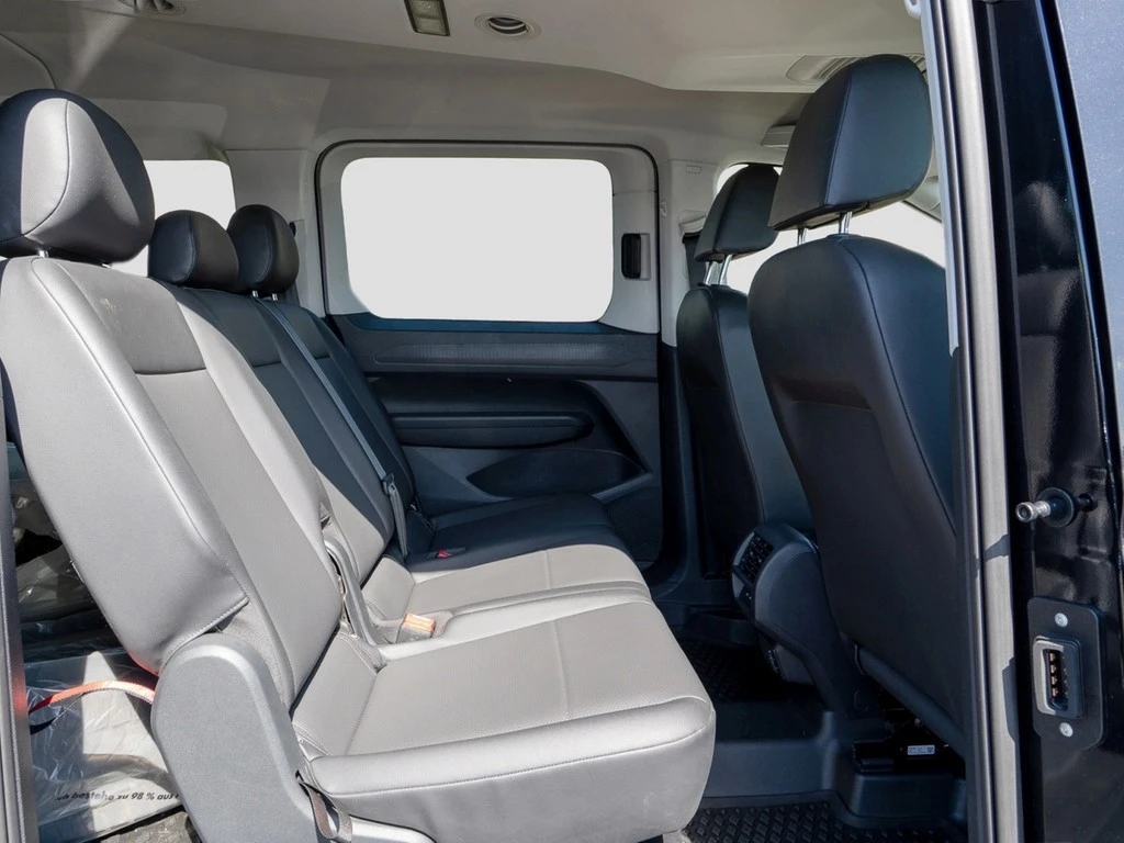 Volkswagen-Caddy-image-7
