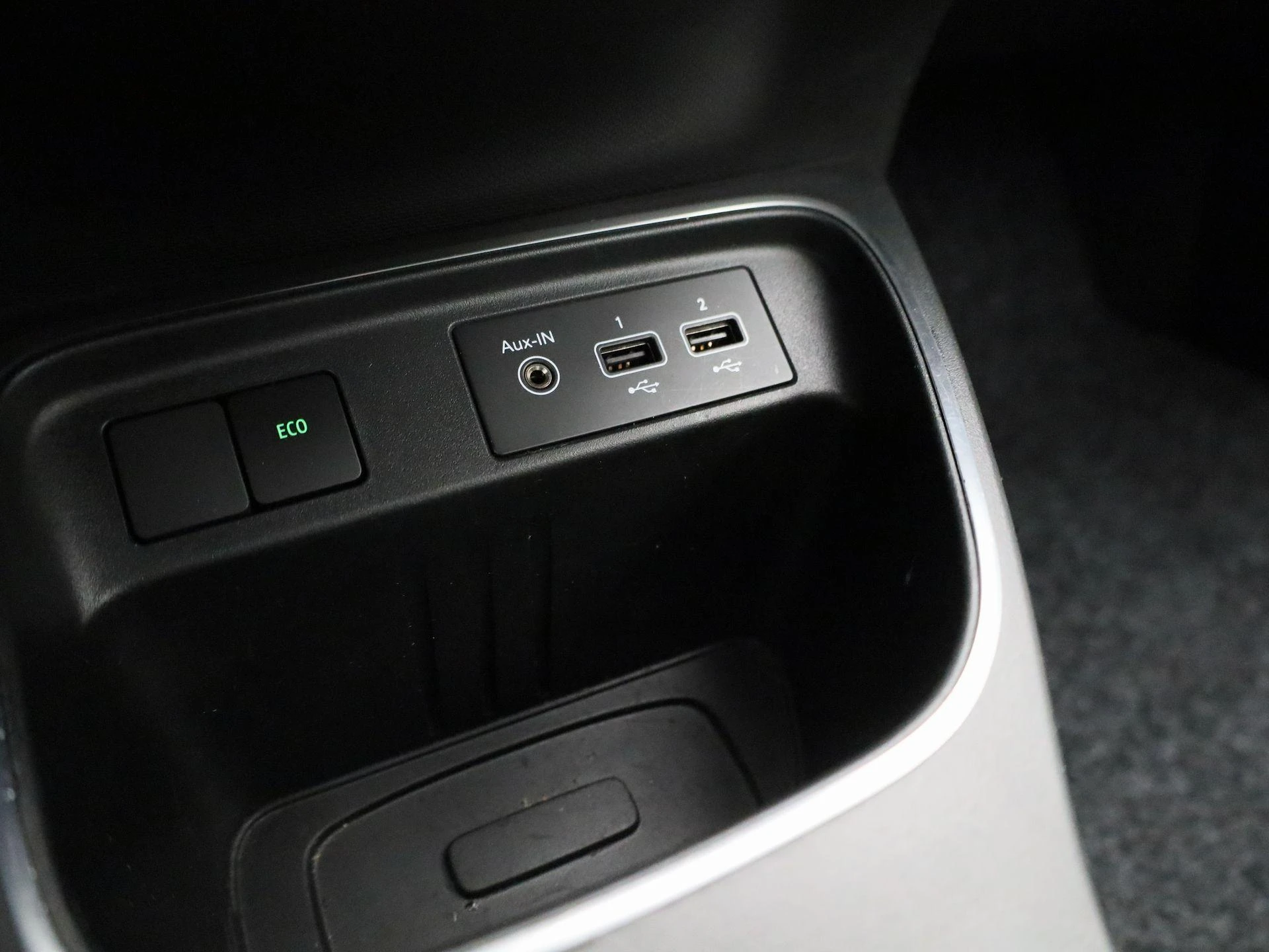 Renault-Twingo-image-26