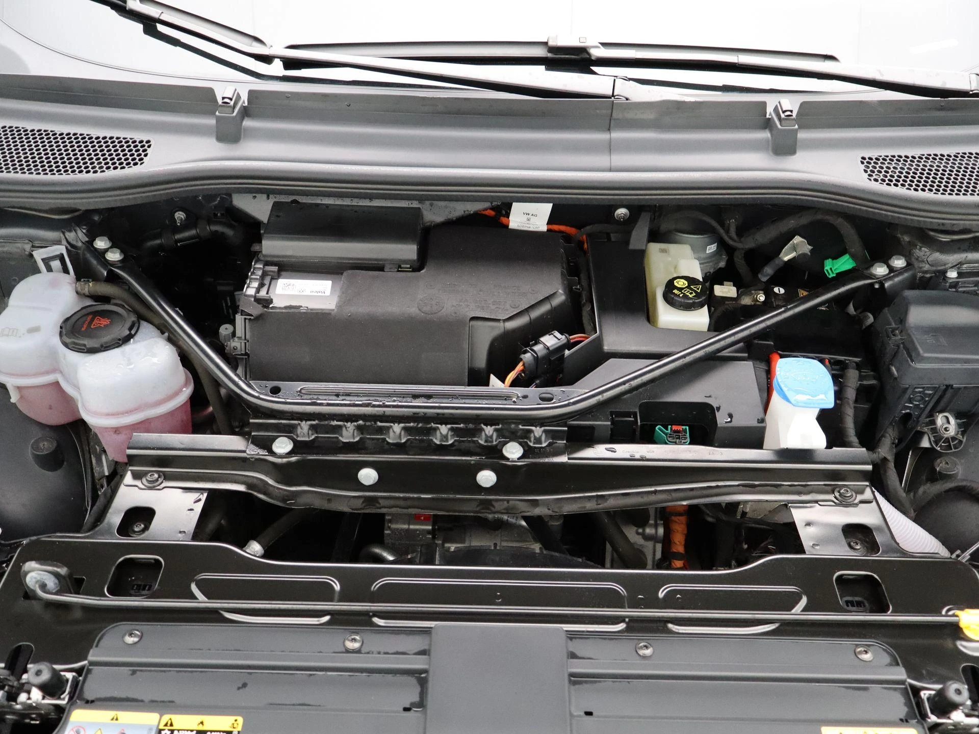 Škoda-Enyaq iV-image-30