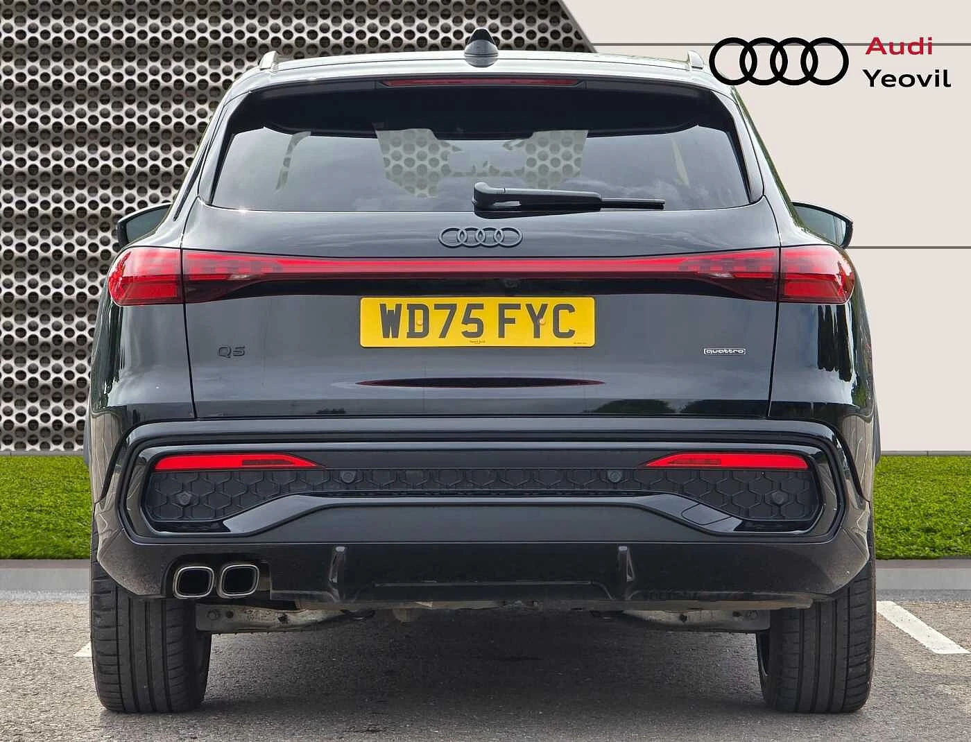 Audi-Q5-image-11