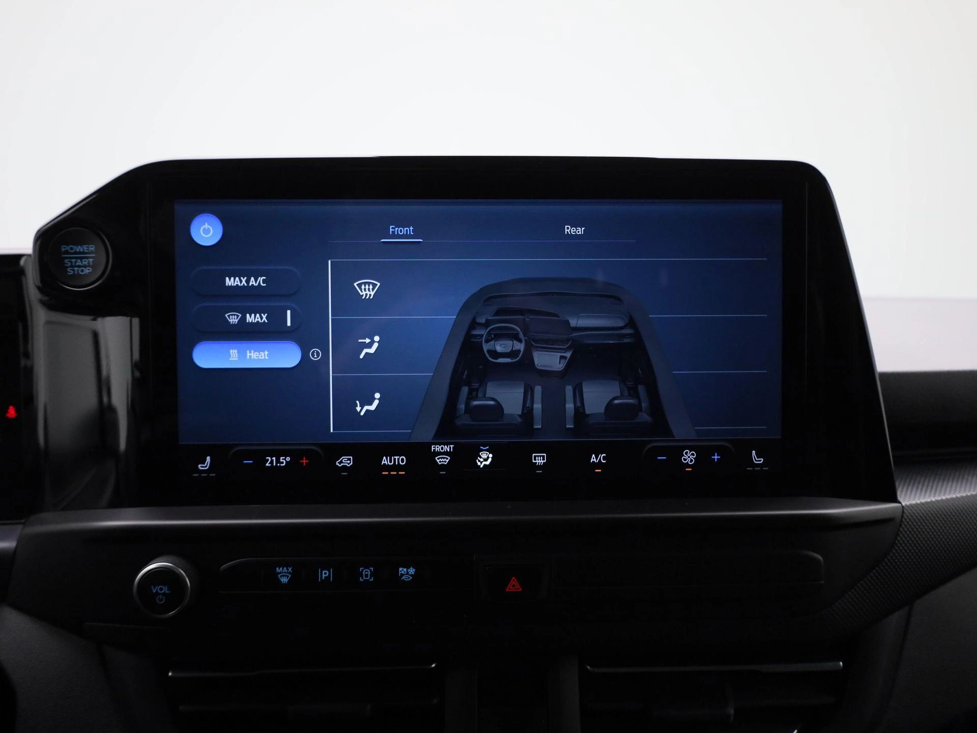 Ford-Transit Custom-image-17