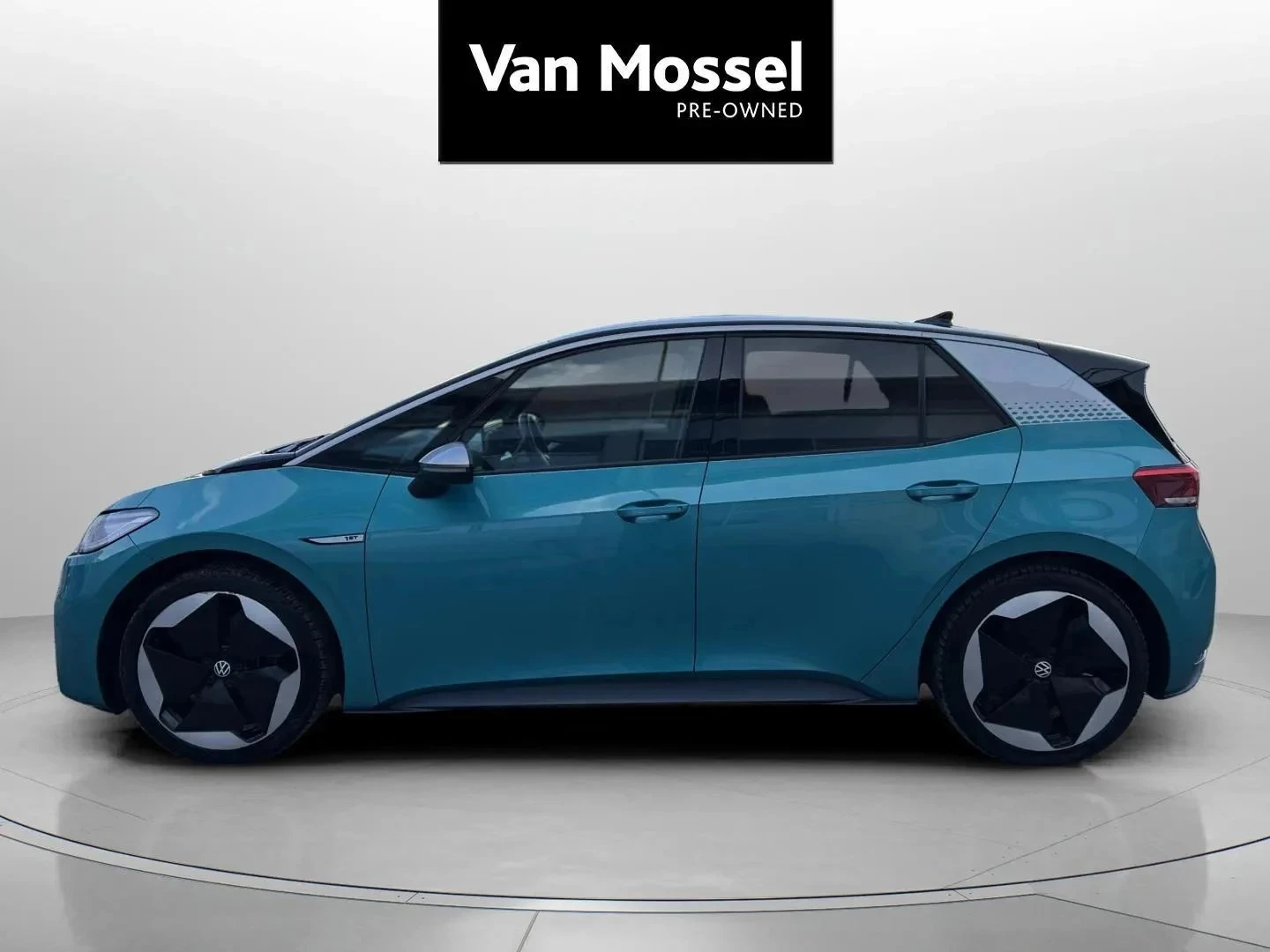 Volkswagen-ID.3-image-7