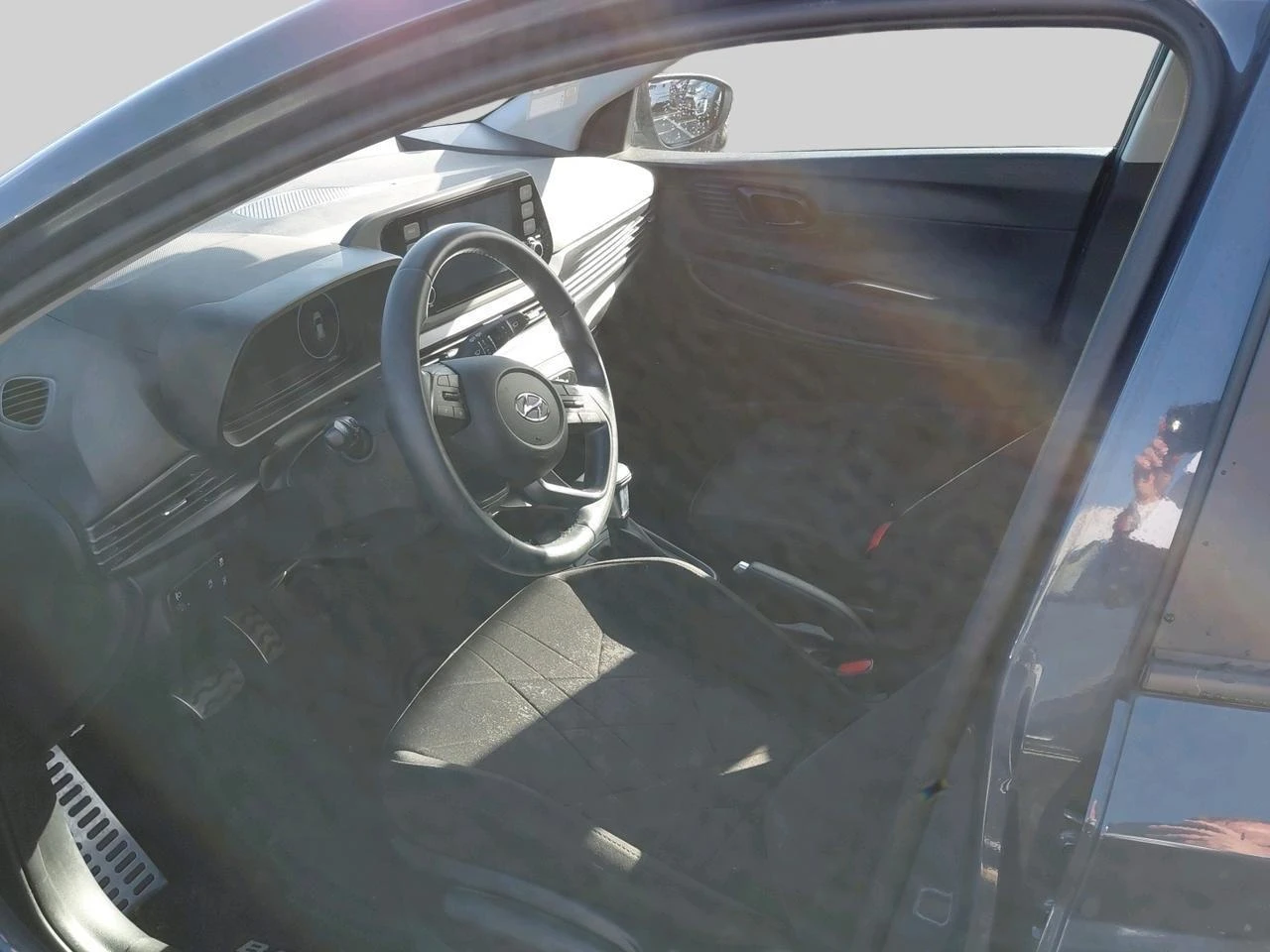 Hyundai-Bayon-image-7