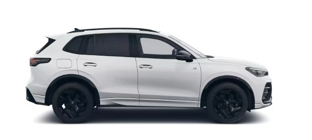 Volkswagen-Tiguan-image-5