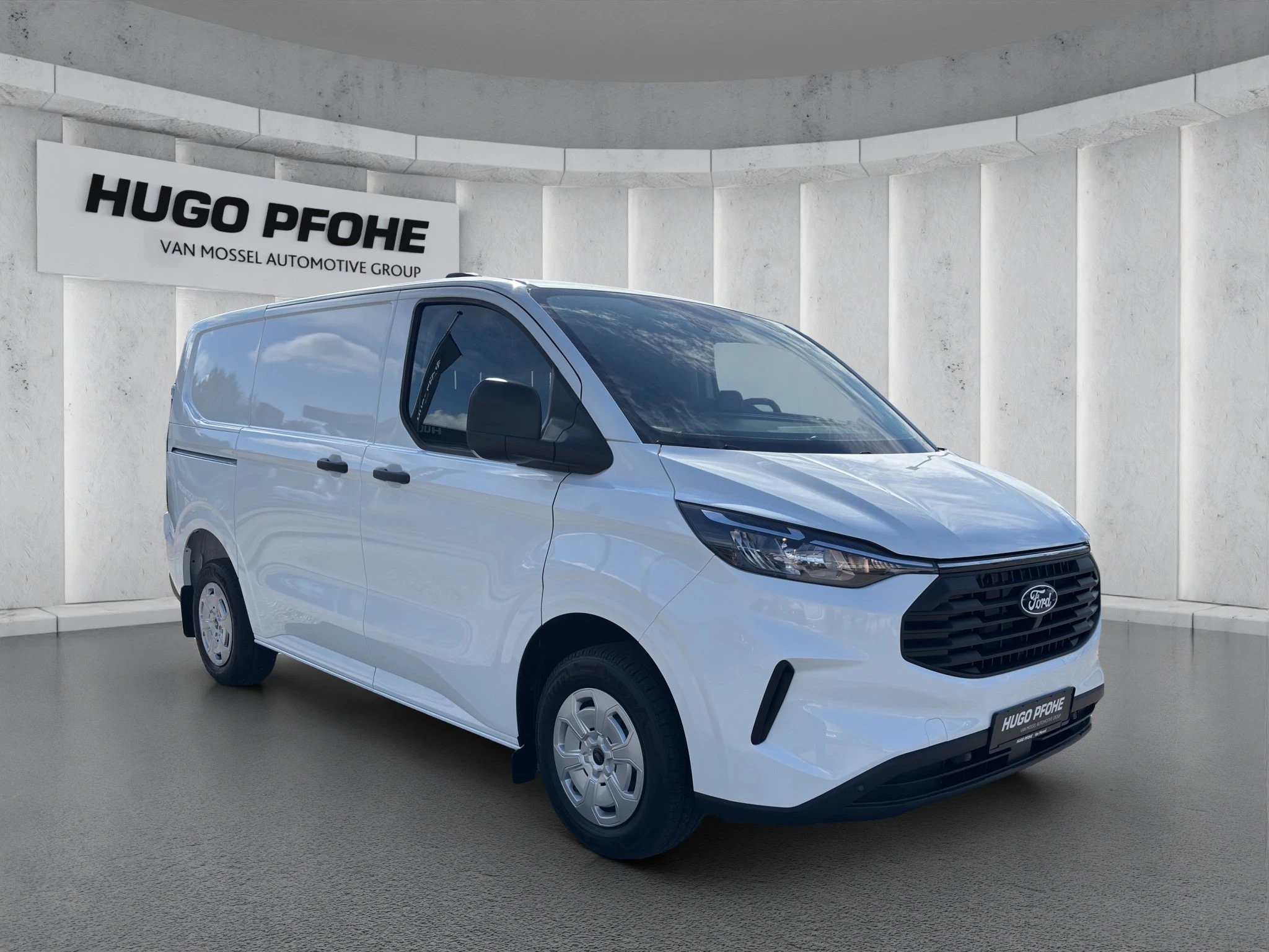 Ford-Transit Custom-image-6