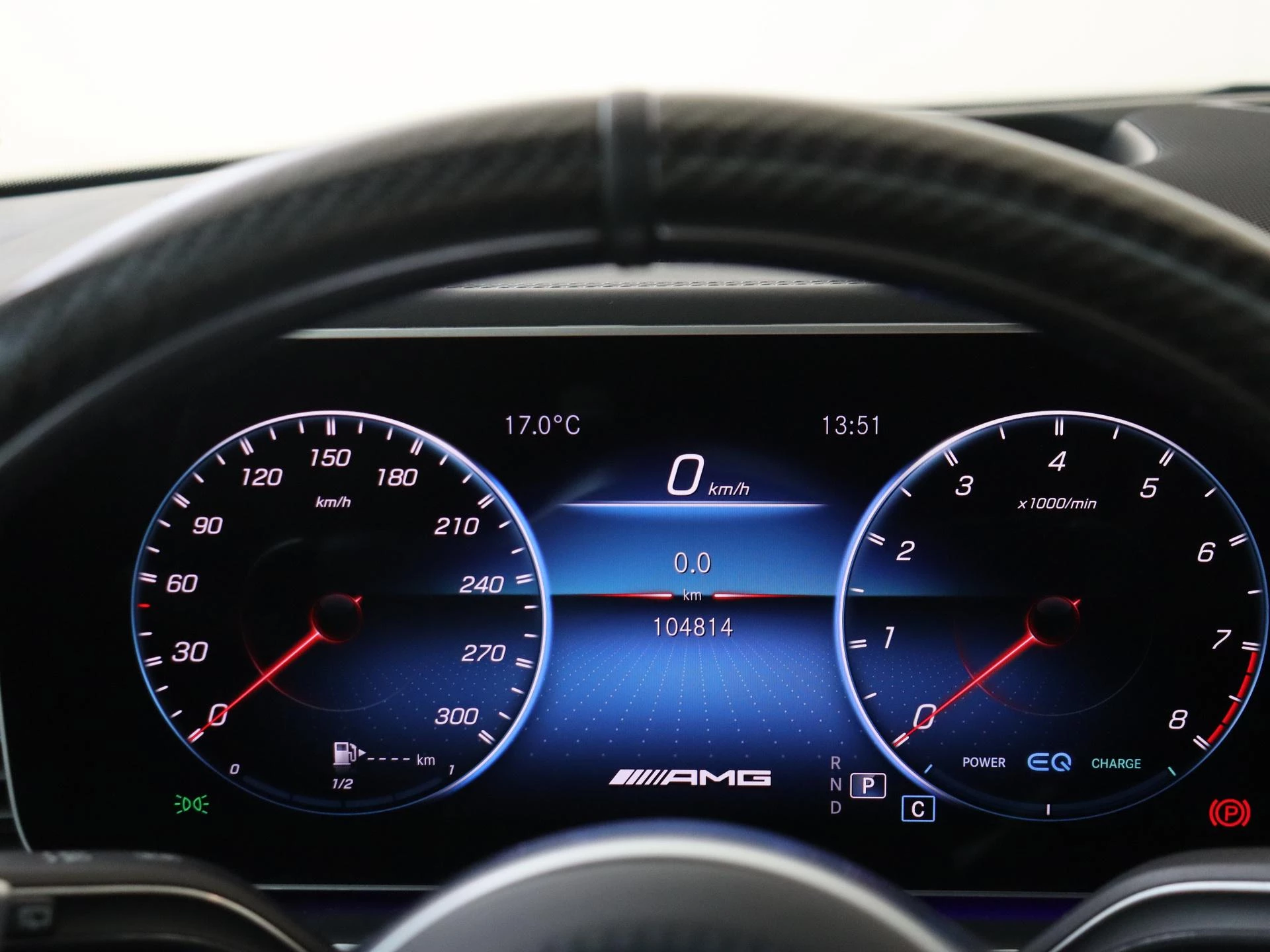 Mercedes-Benz-GLE-image-17