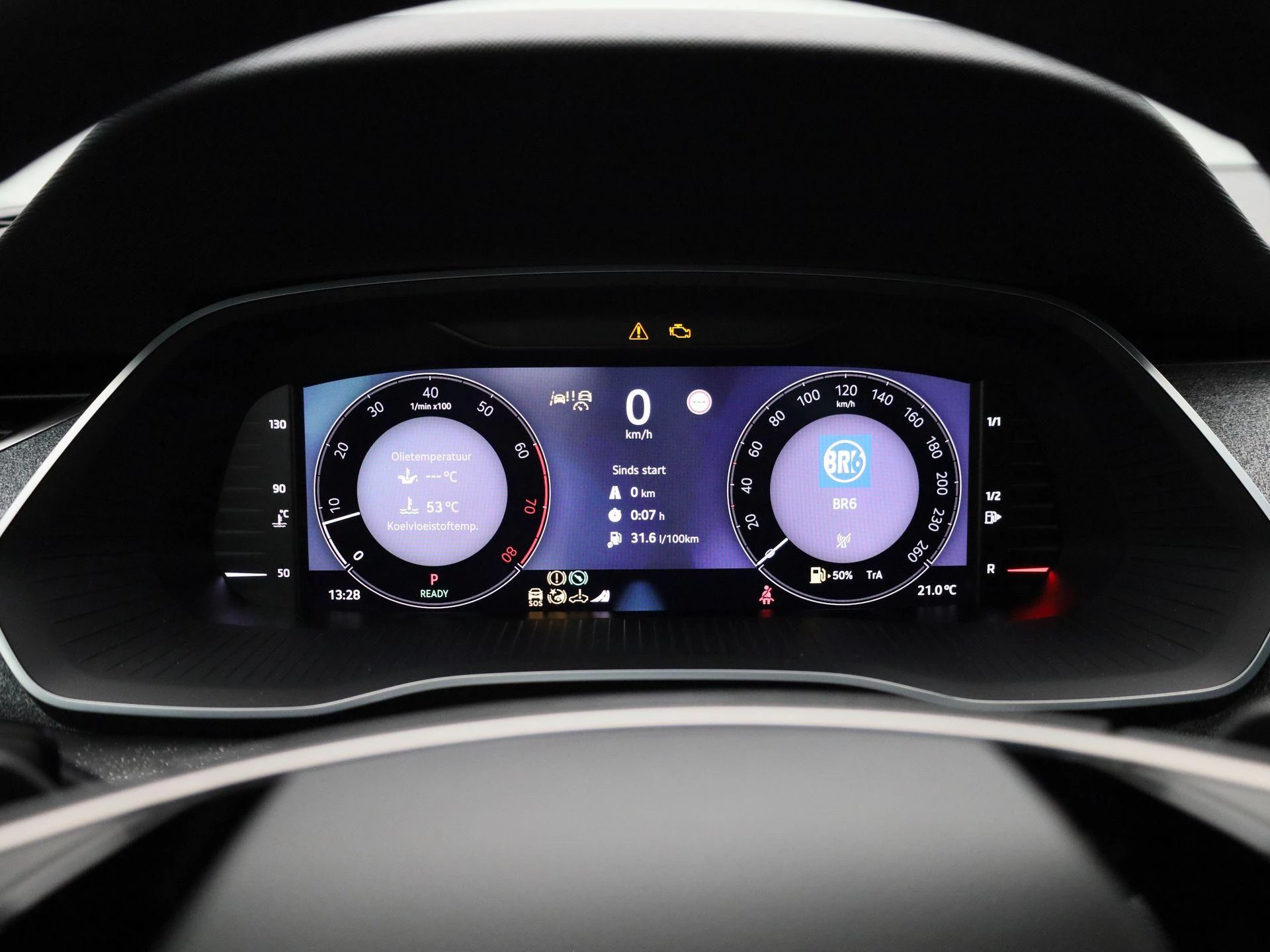 Škoda-Octavia-image-16