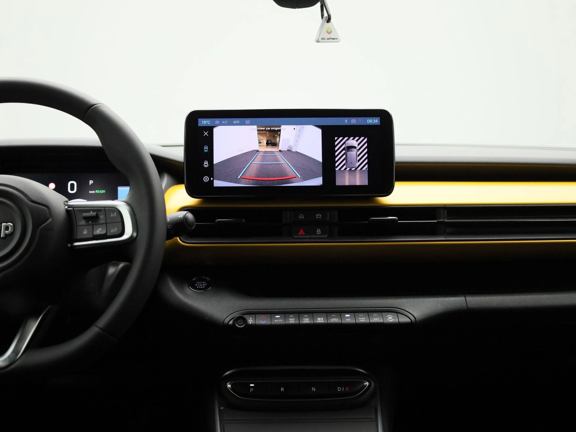 Jeep-Avenger-image-8