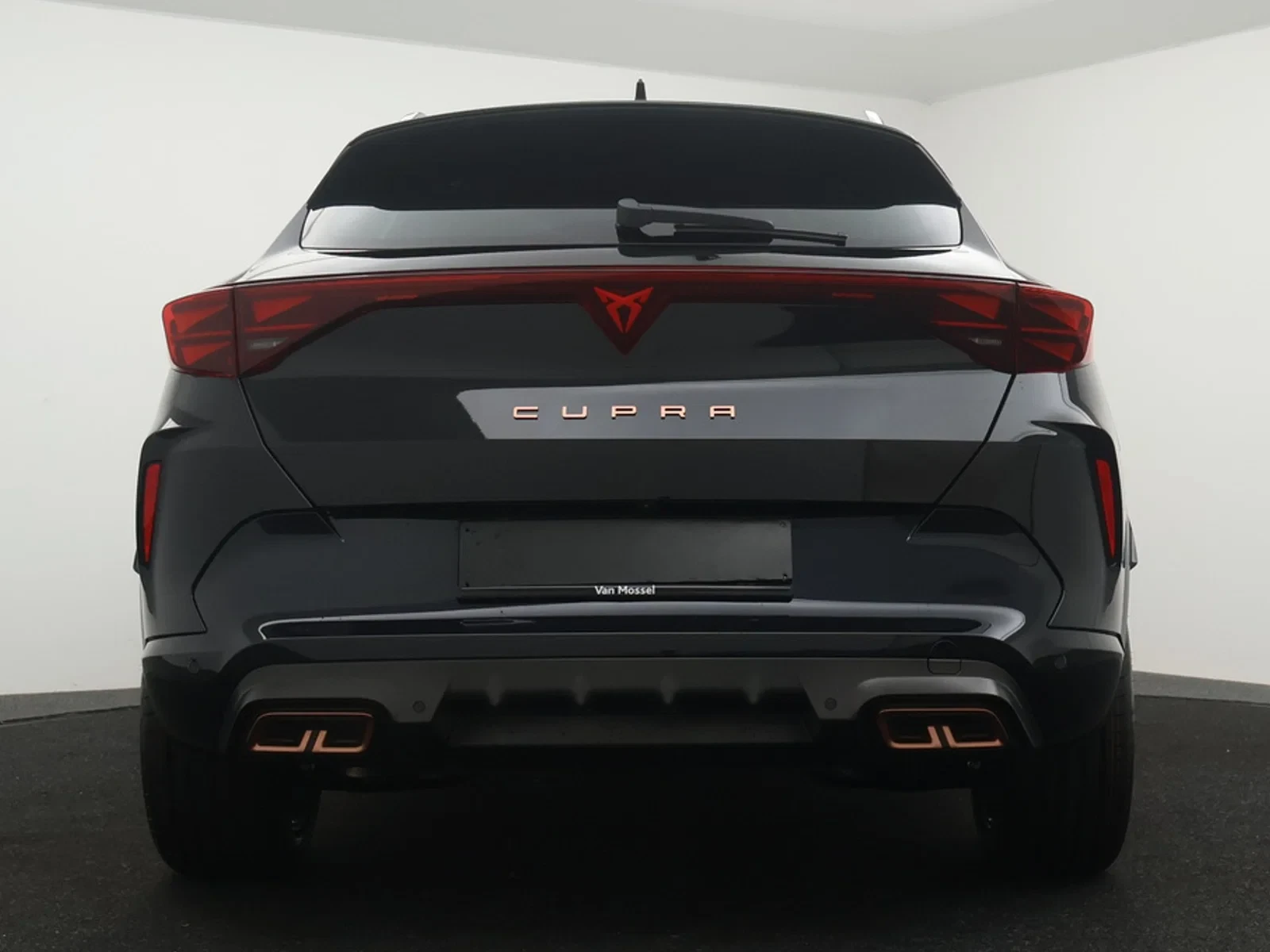 CUPRA-Formentor-image-3