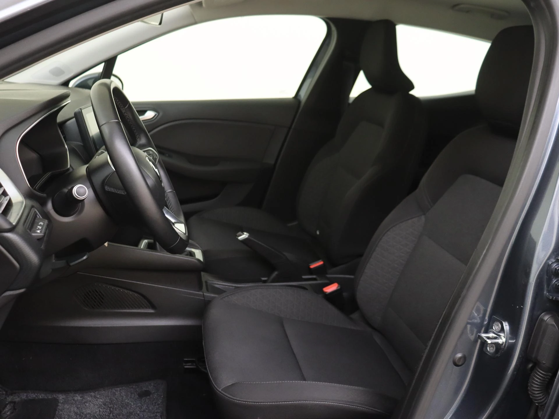 Renault-Clio-image-14