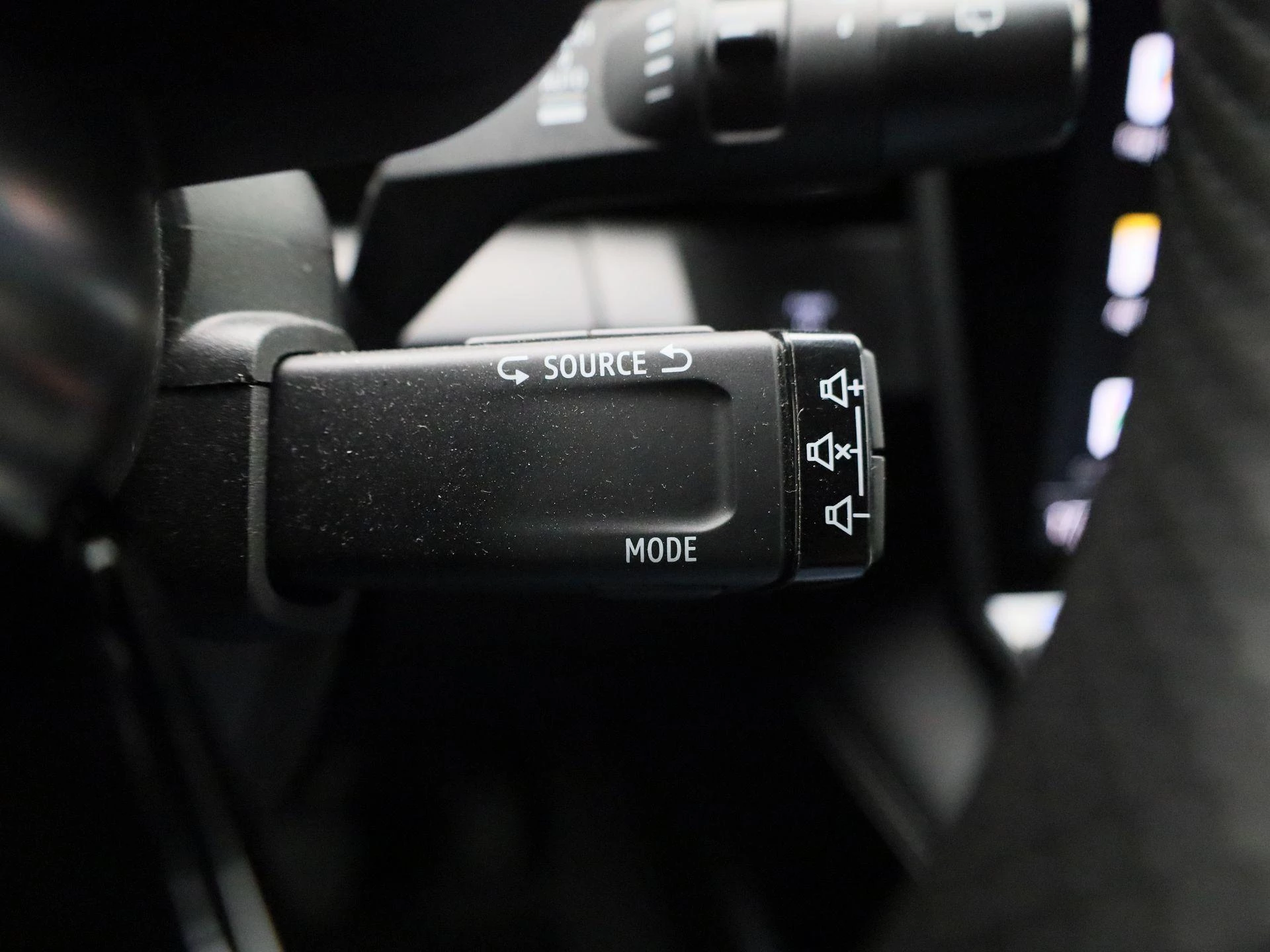 Renault Megane E-Tech EV60 Optimum Charge Techno