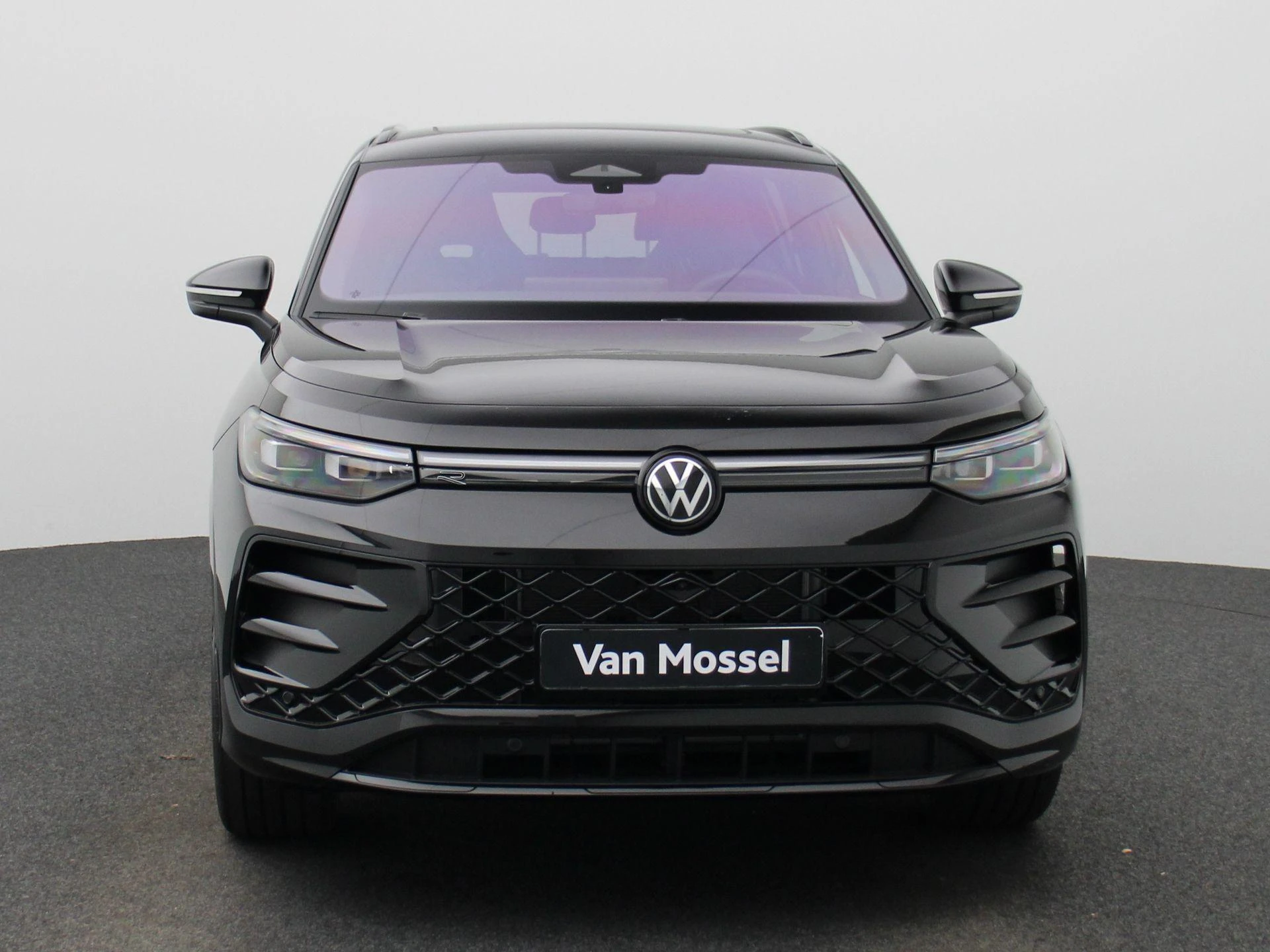 Volkswagen-Tayron-image-2