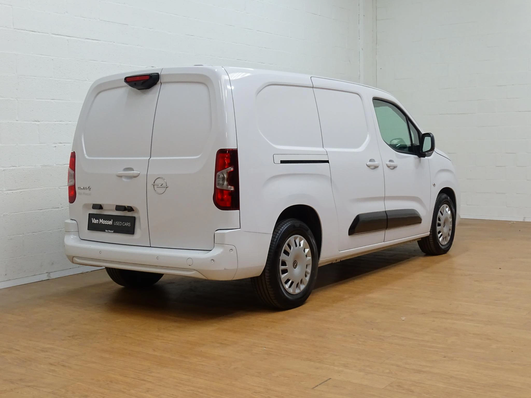 Opel-Combo-e-image-6