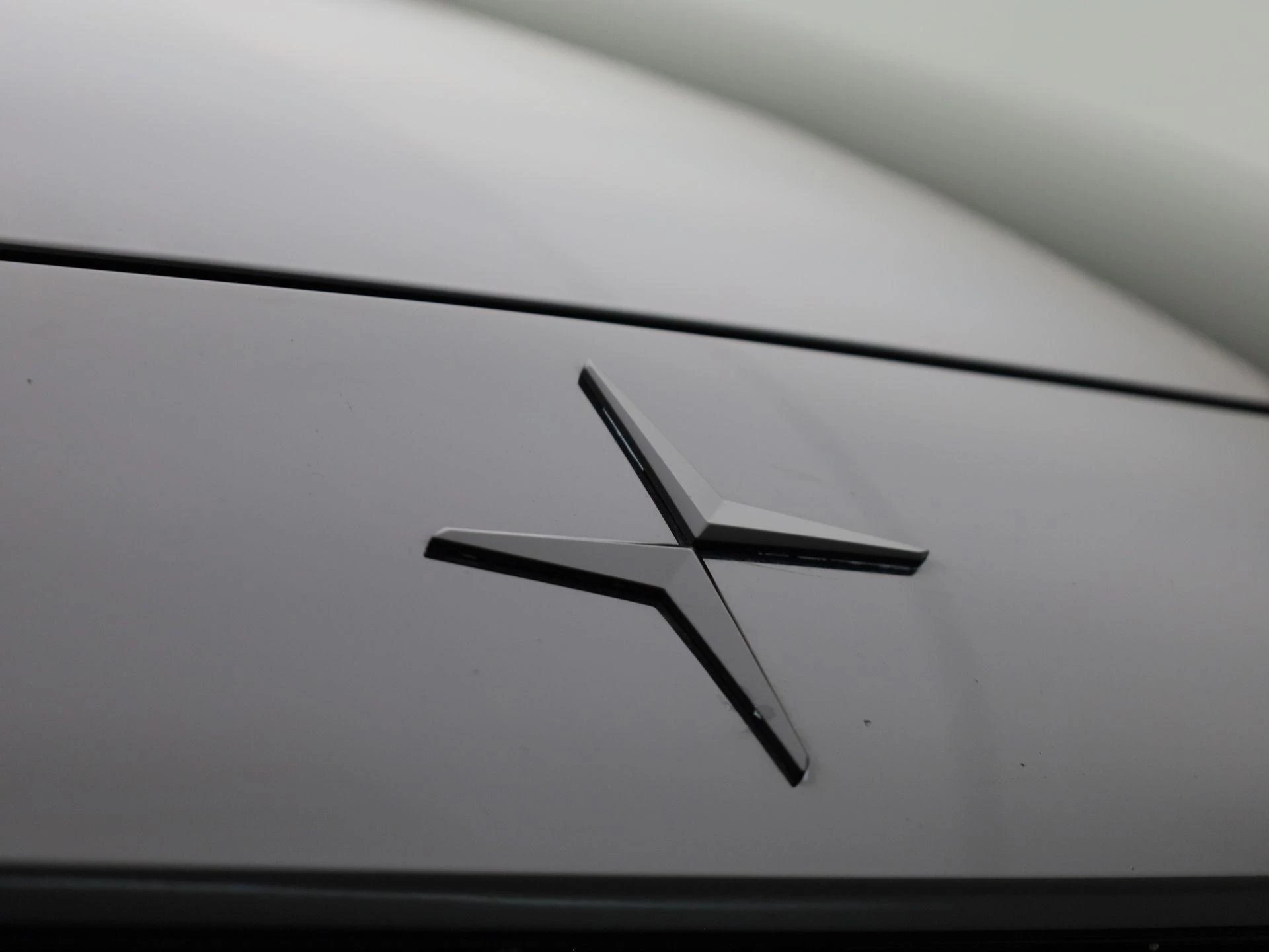 Polestar 2 Long Range Dual Motor Launch Edition 78kWh