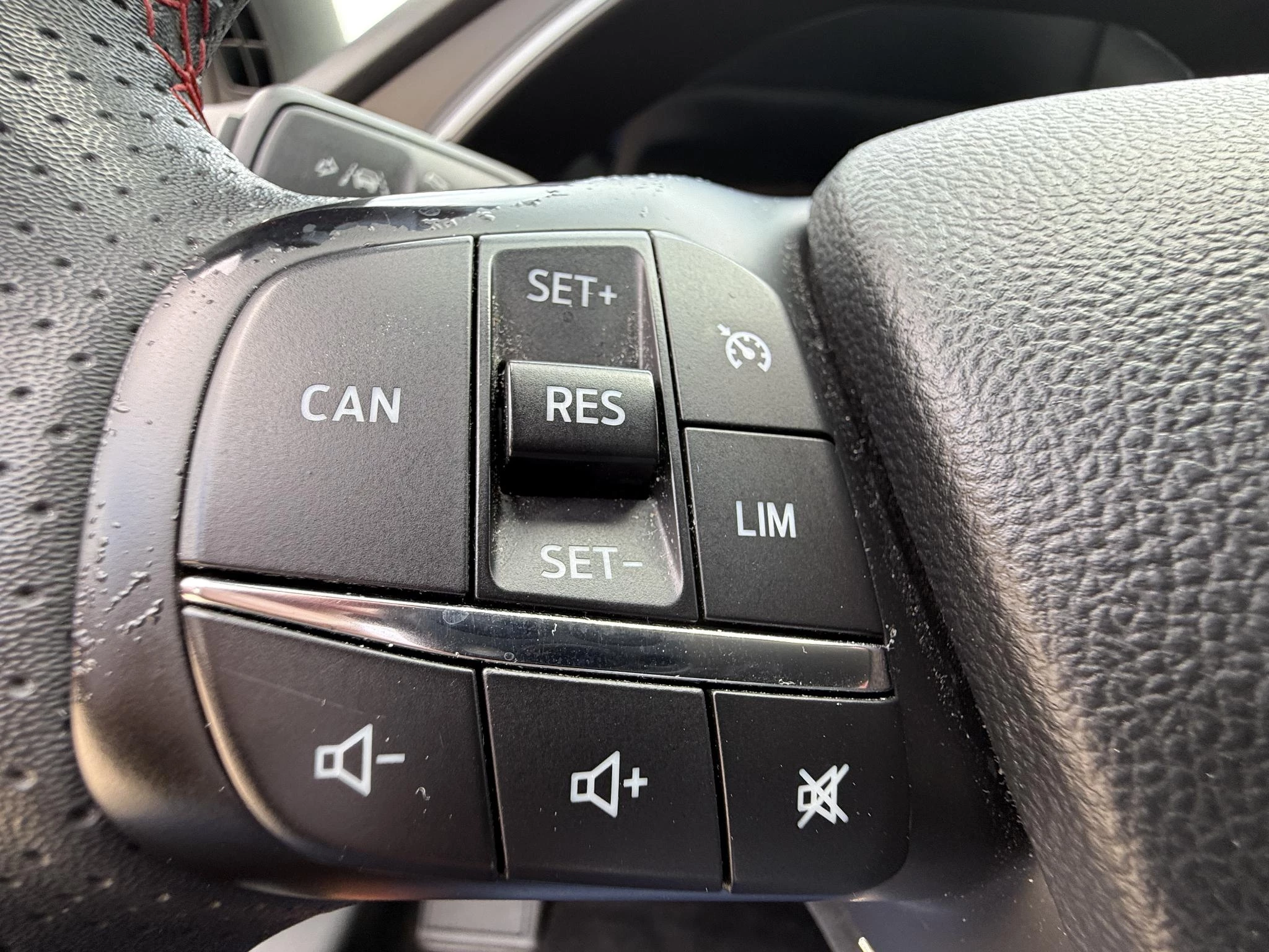 Ford Focus Wagon 1.0 EcoBoost Hybrid ST Line Style