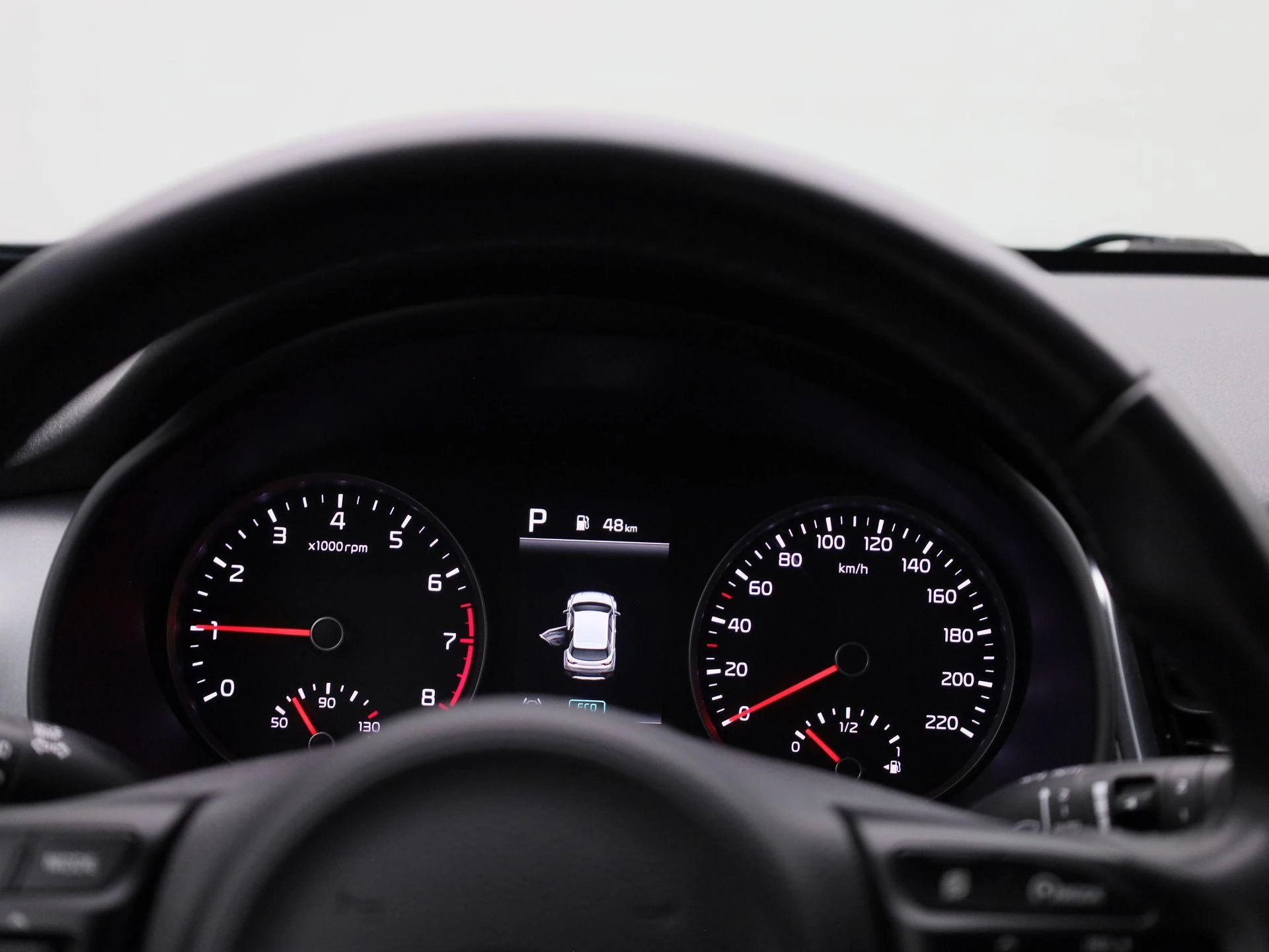 Kia-Stonic-image-7
