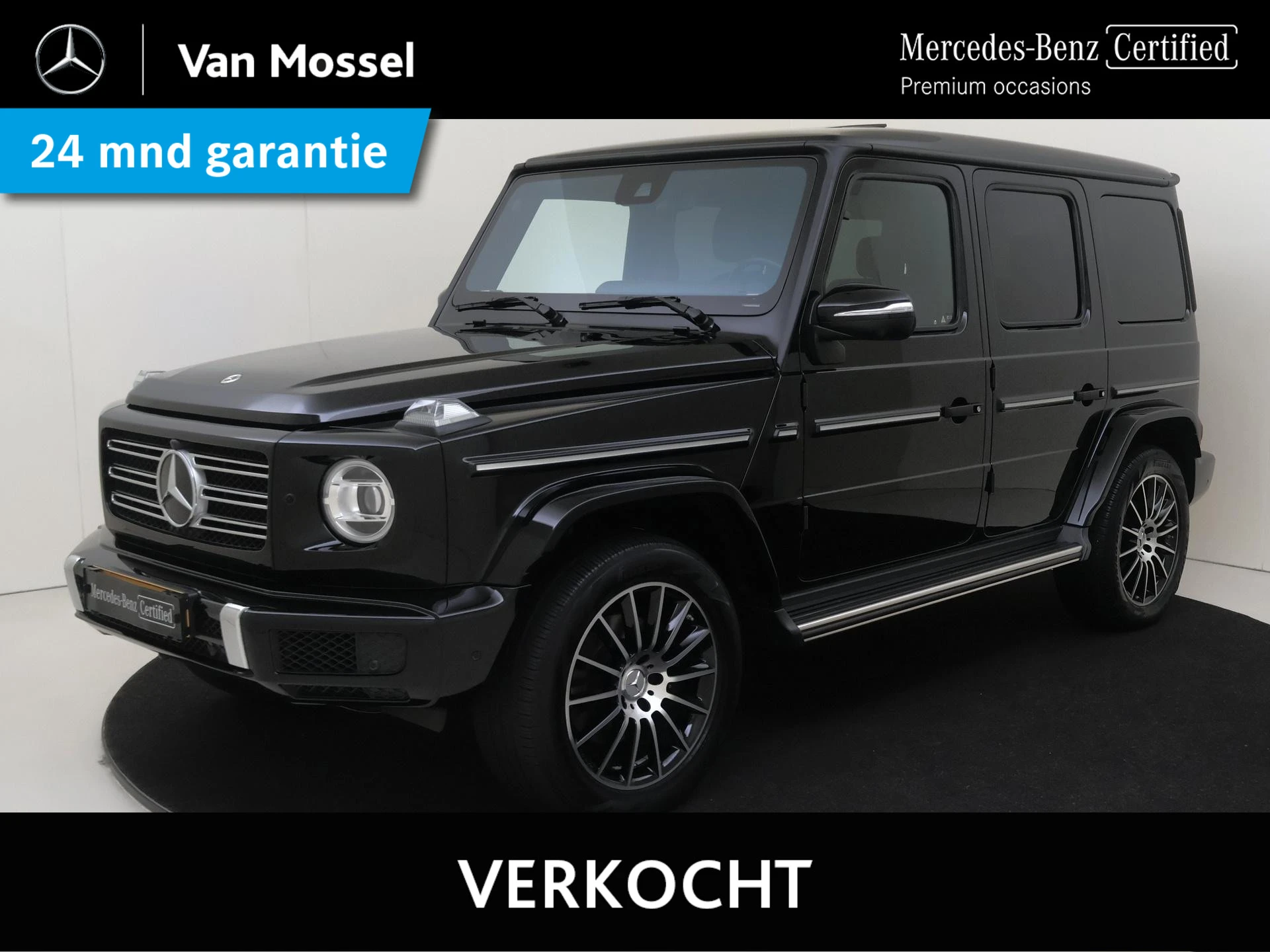 Mercedes-Benz-G-Klasse-image-0