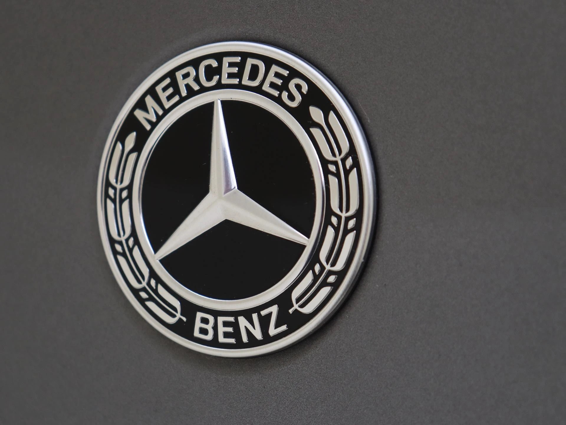 Mercedes-Benz-A-Klasse-image-29