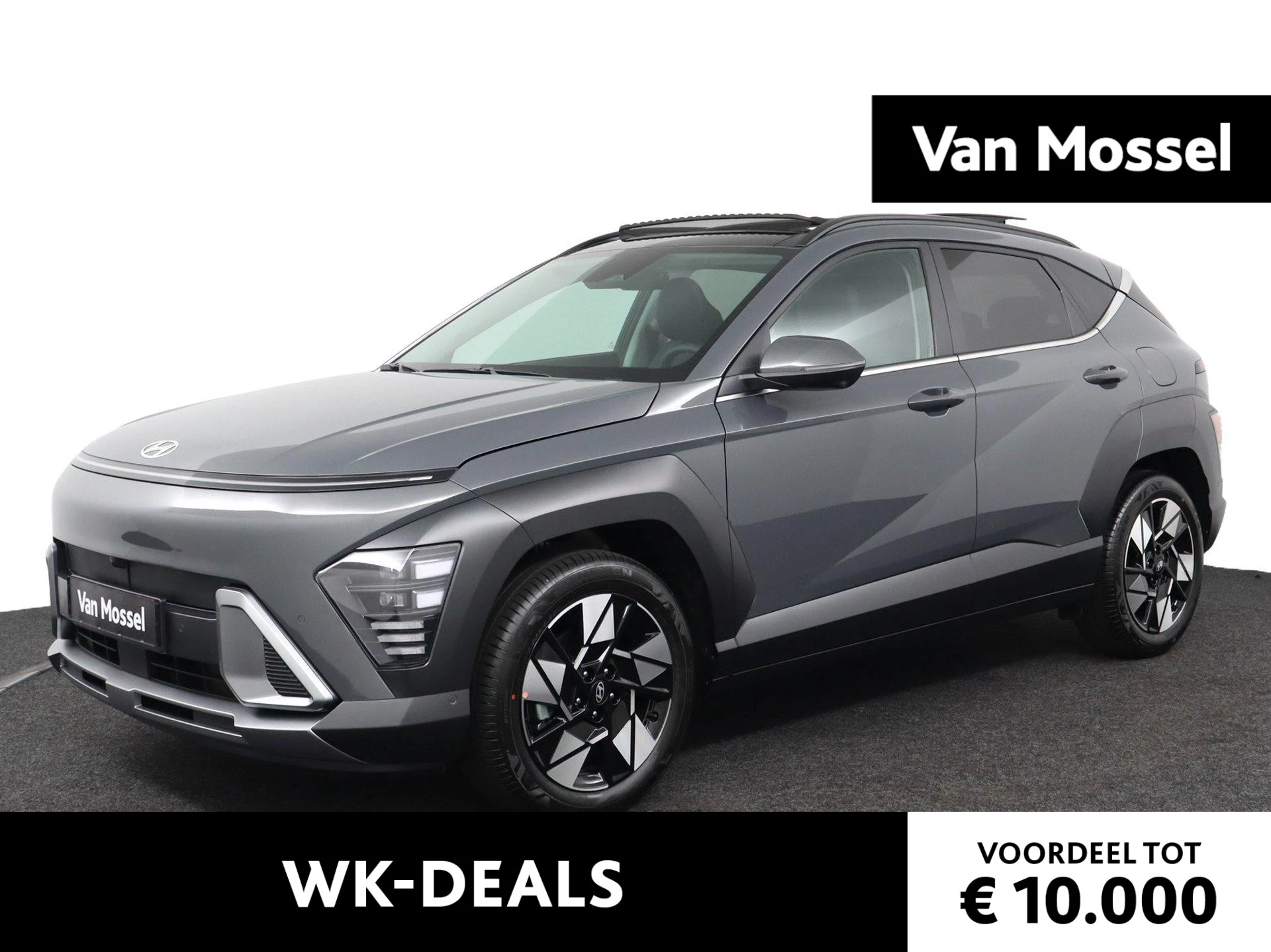 Hyundai-Kona-image-0