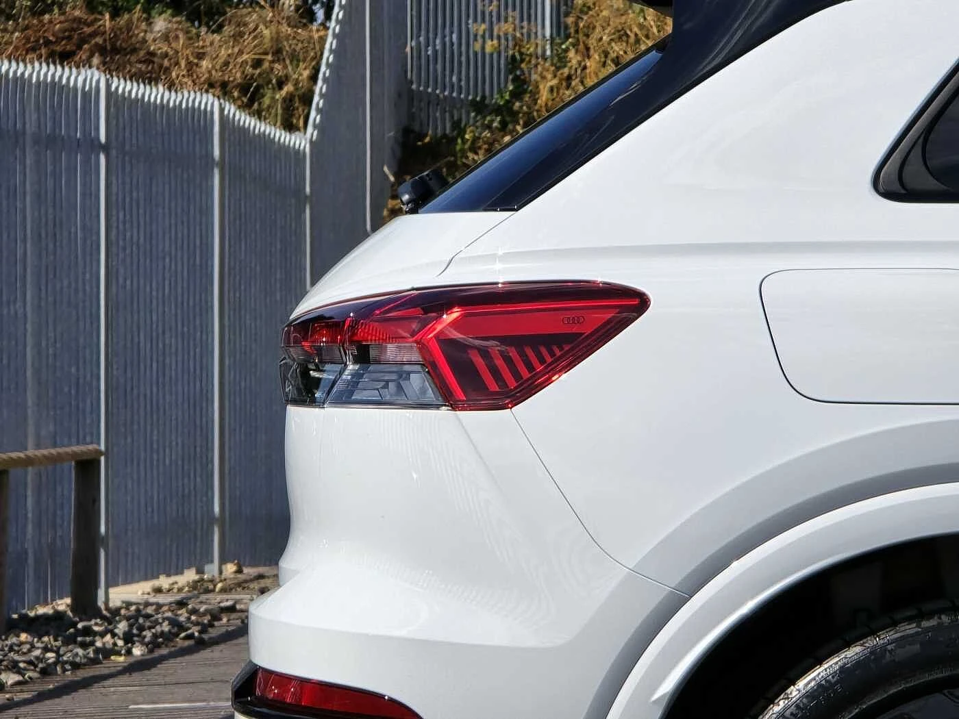 Audi-Q4 e-tron-image-23