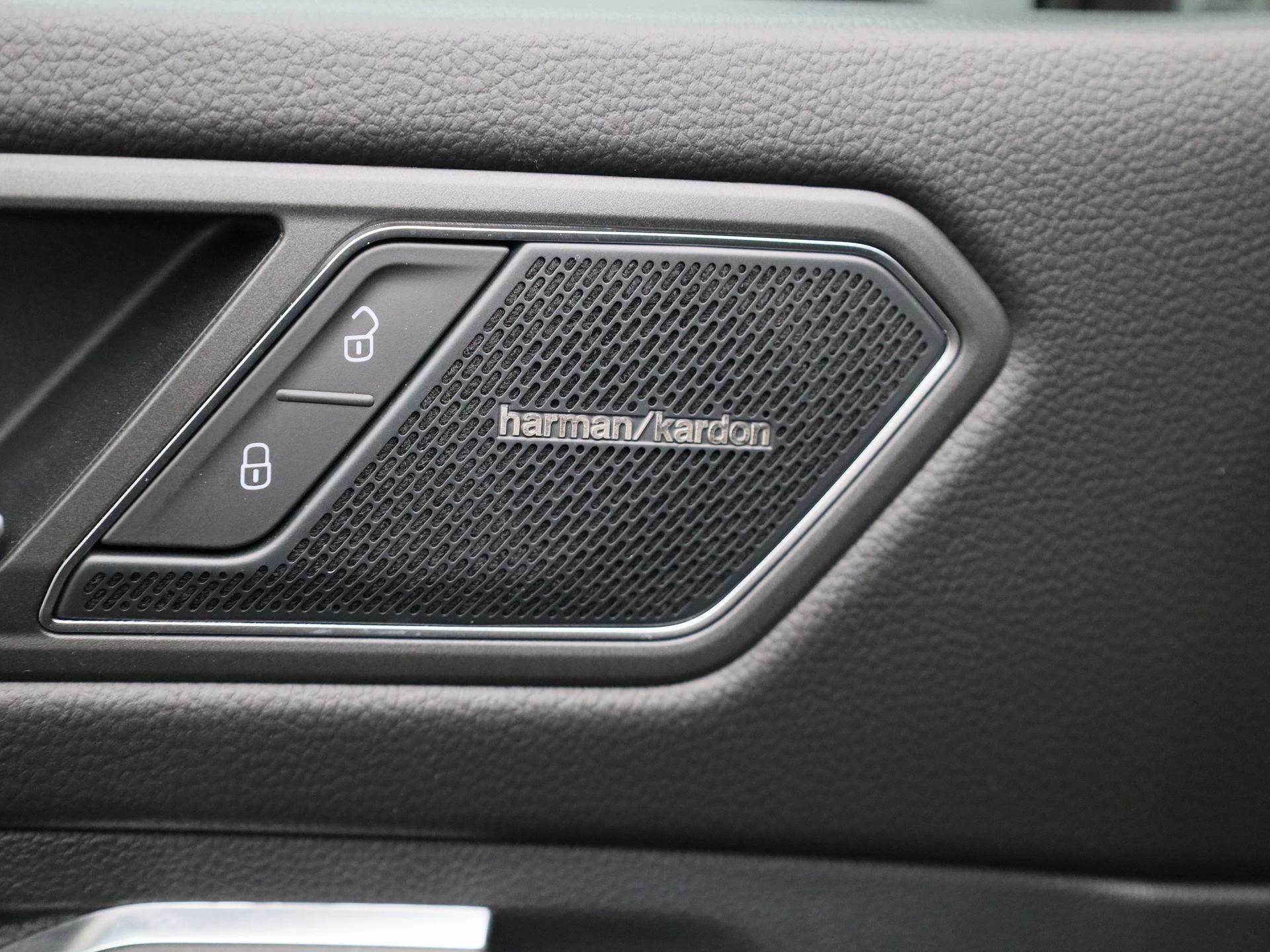 Volkswagen-Tiguan Allspace-image-32