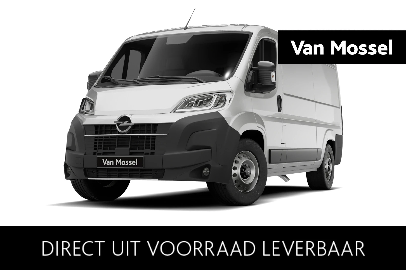 Opel-Movano-e-image-0