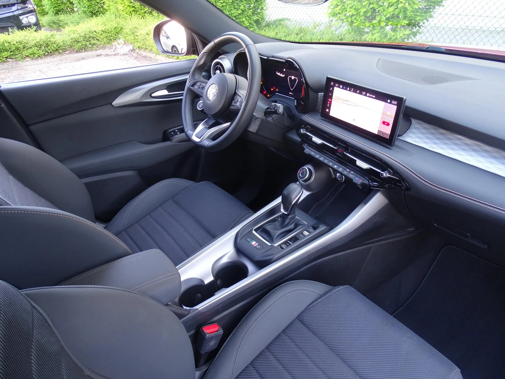 Alfa Romeo-Tonale-image-14