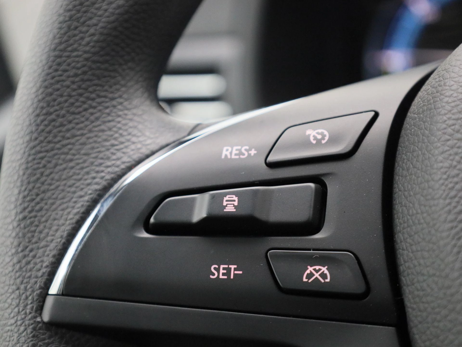 Maxus-eDeliver9-image-20