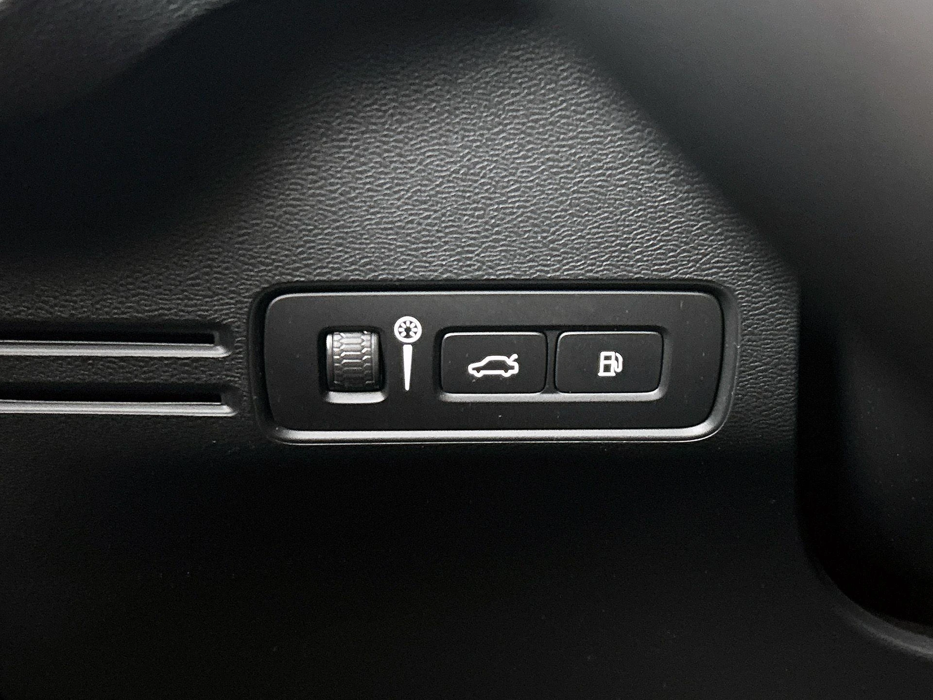 Volvo-XC40-image-15