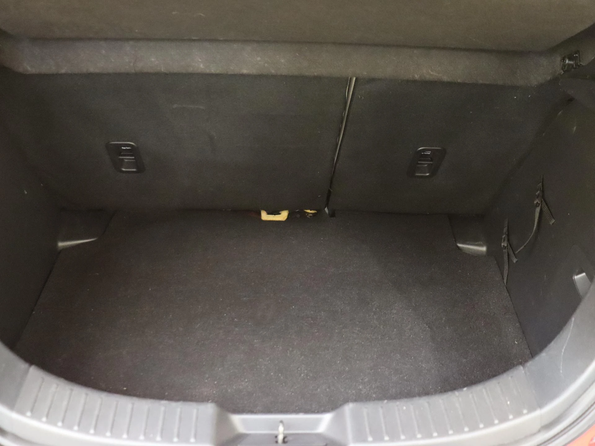 Mazda-2-image-29