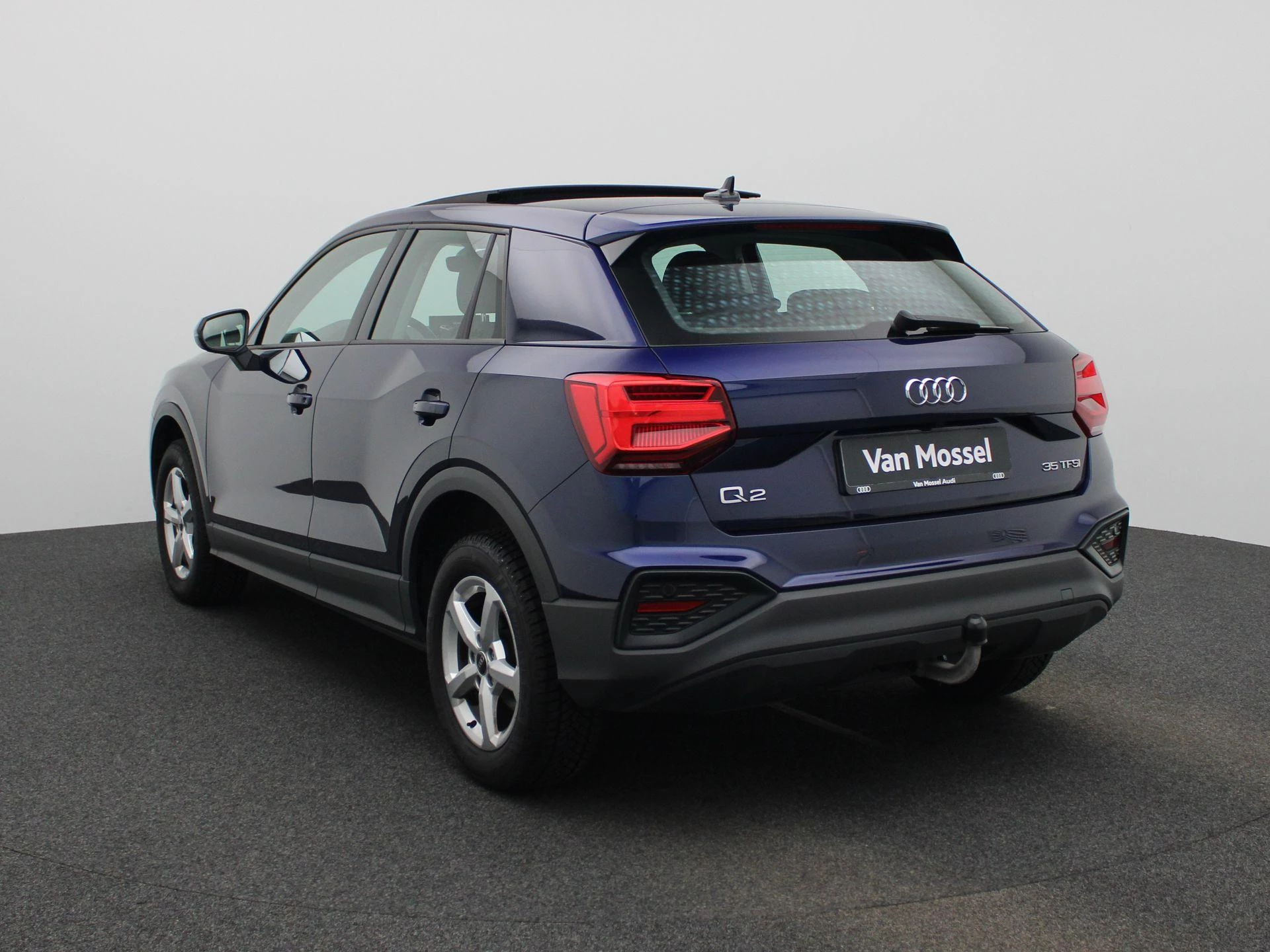Audi-Q2-image-1