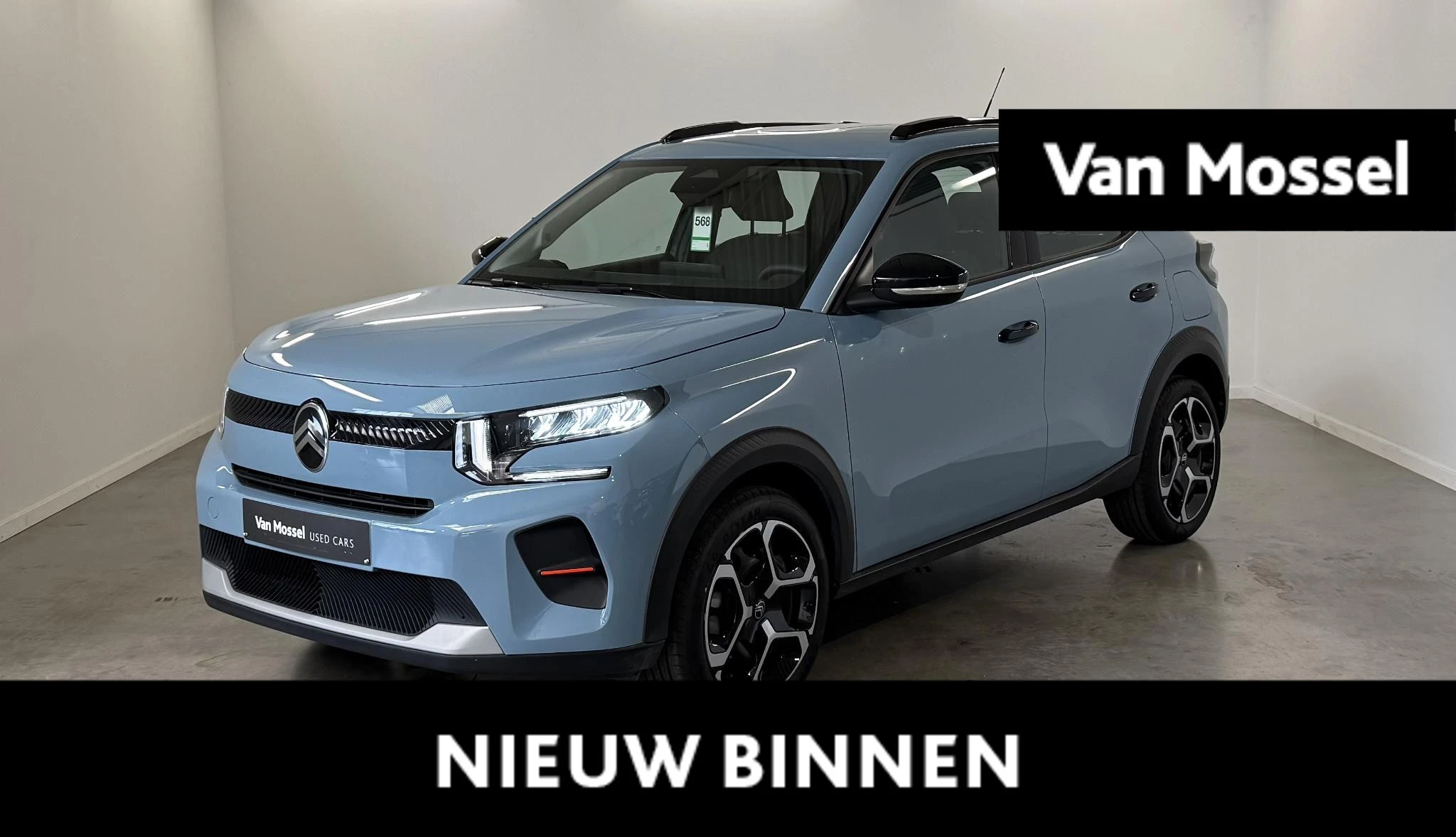 Citroën-C3-image-0