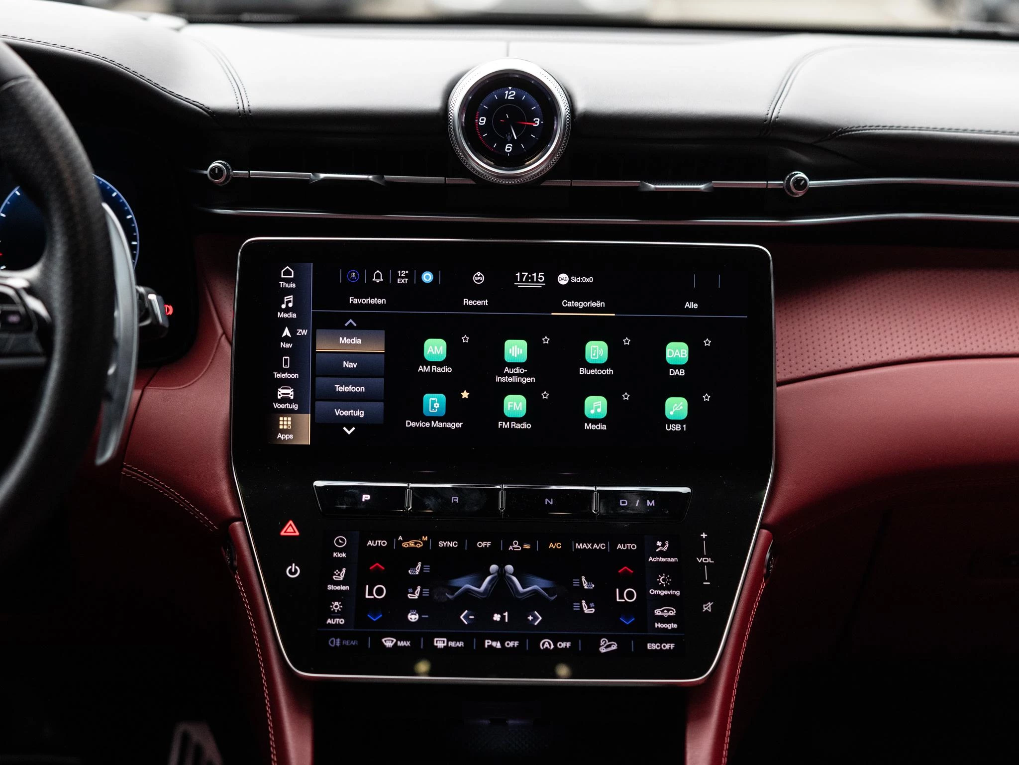 Maserati-Grecale-image-23