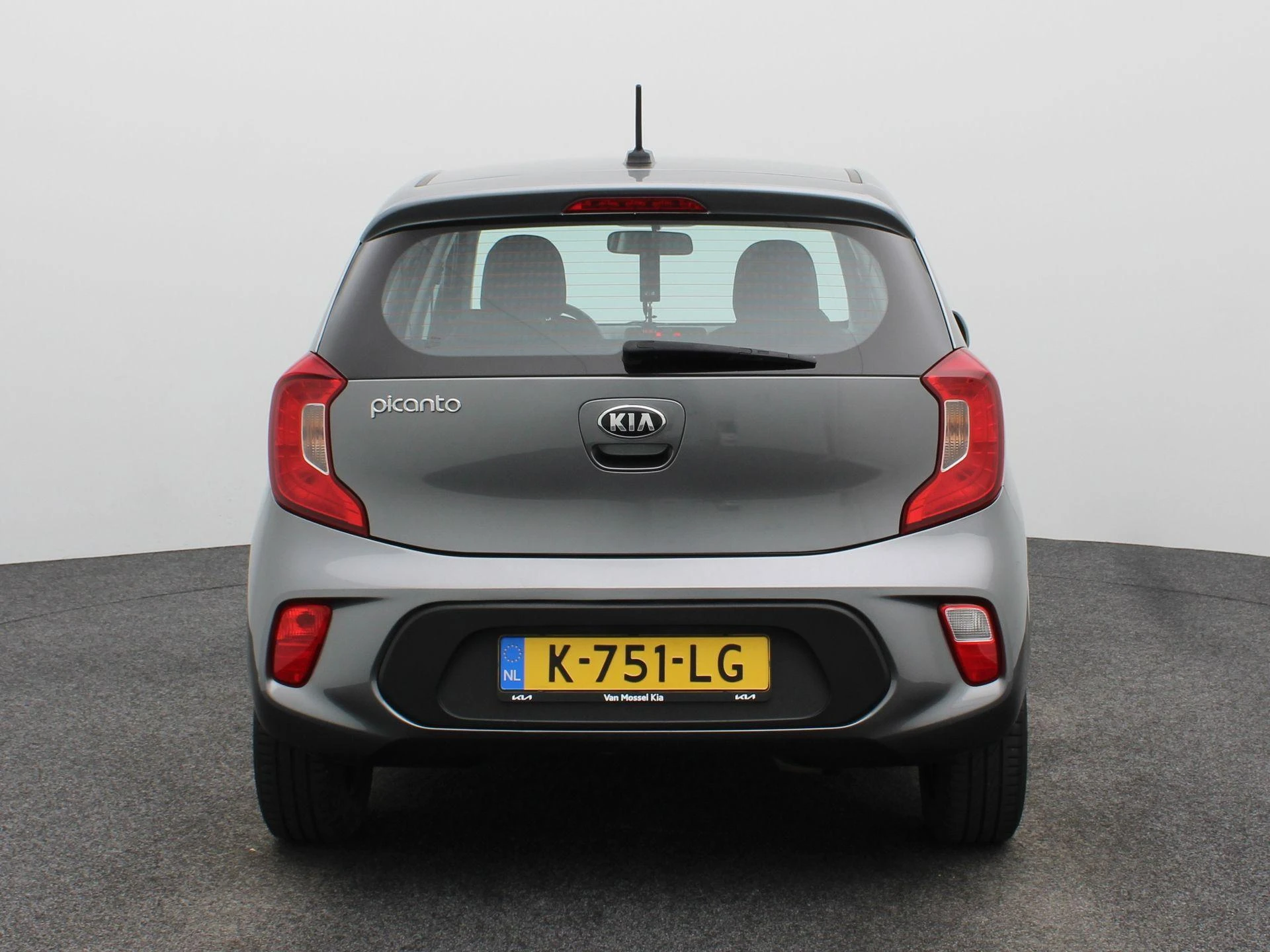 Kia-Picanto-image-4