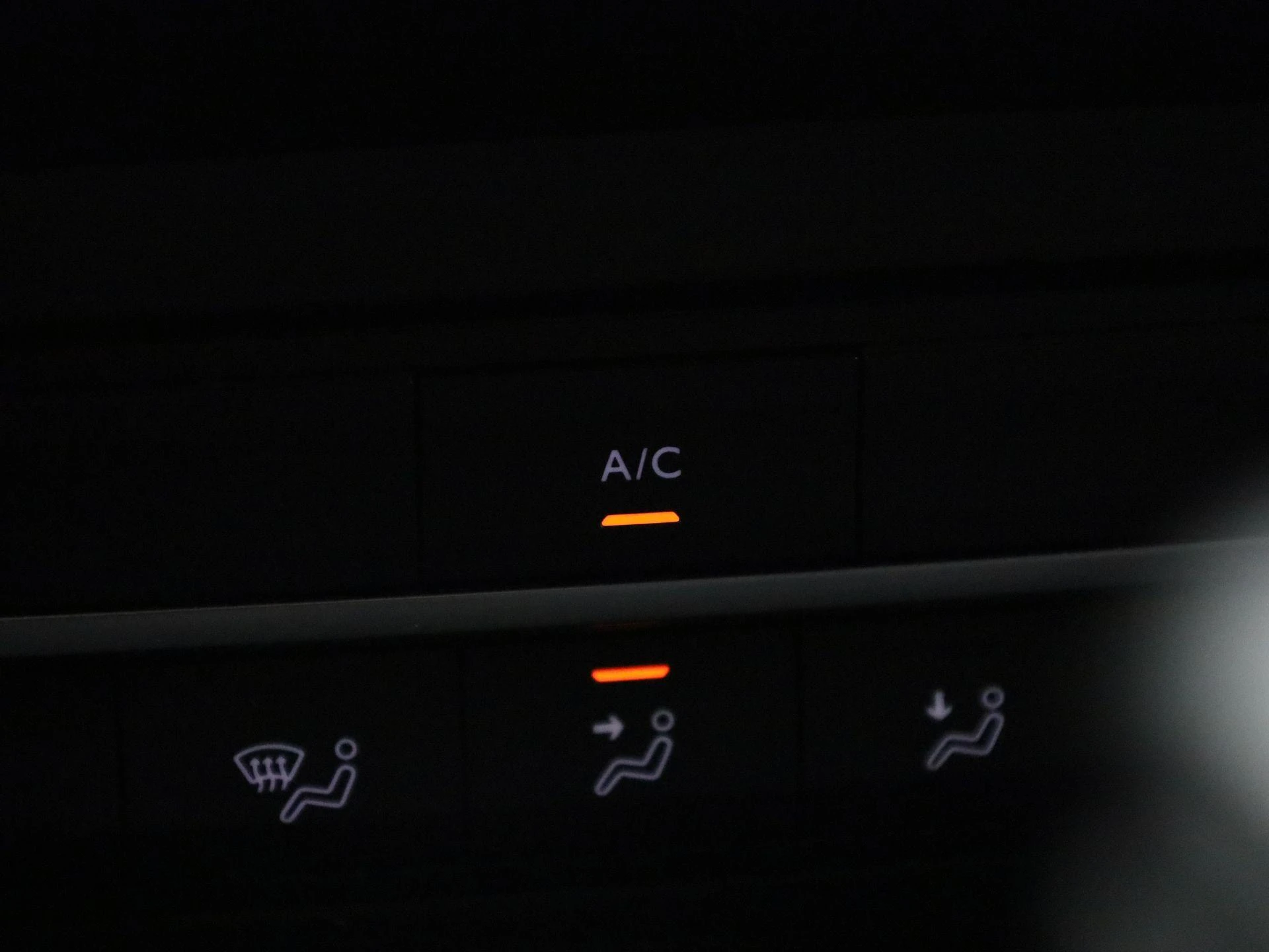 Opel-Combo-image-29
