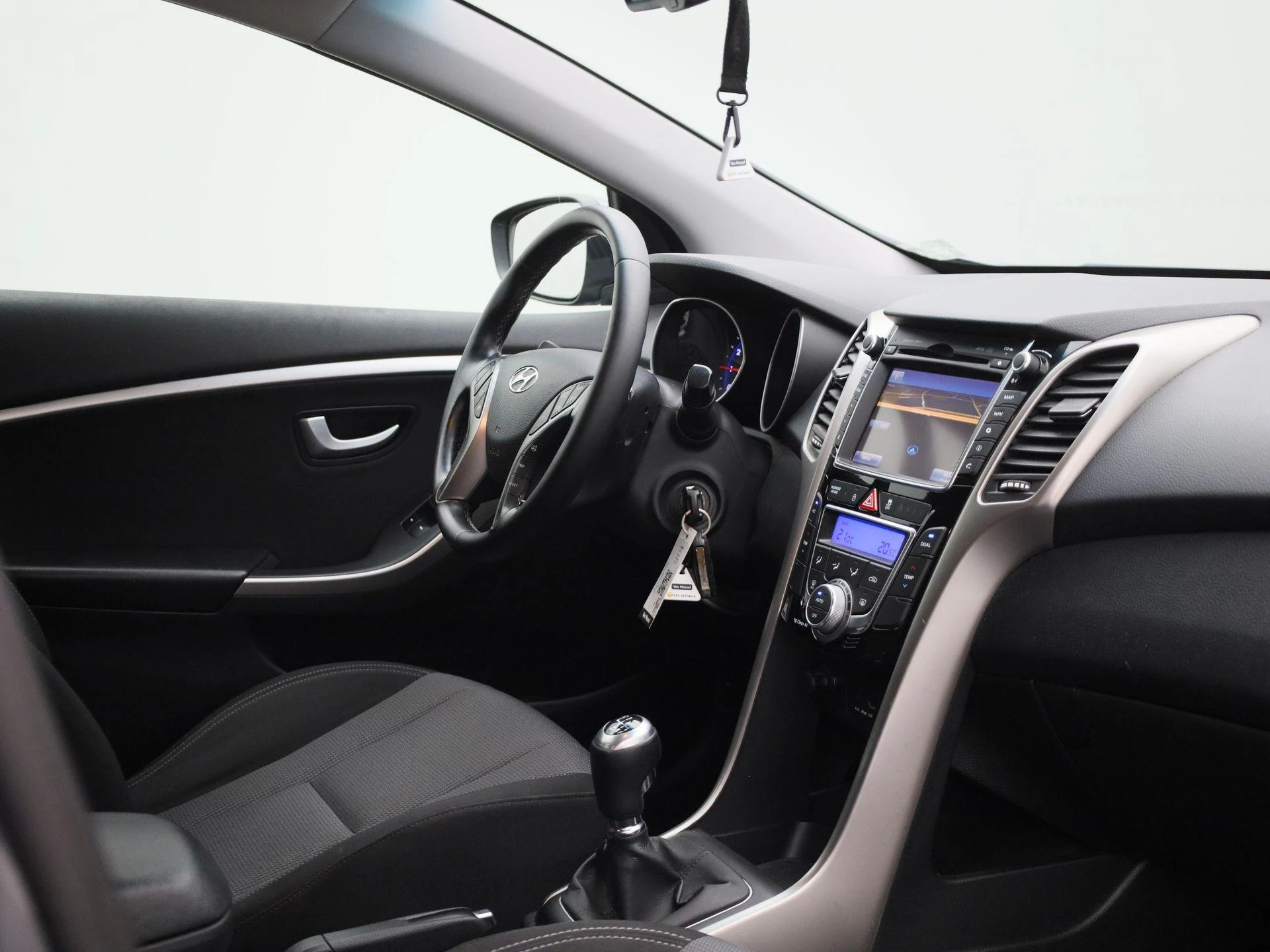 Hyundai-i30-image-29